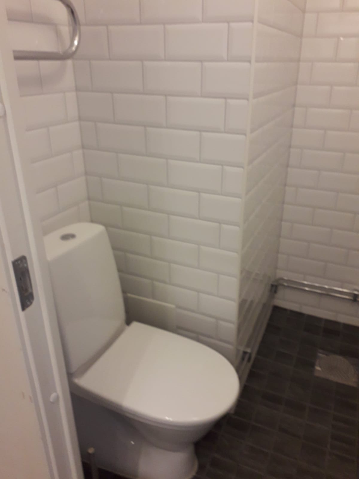 1 rok · 20 m² i Solna – bild 2
