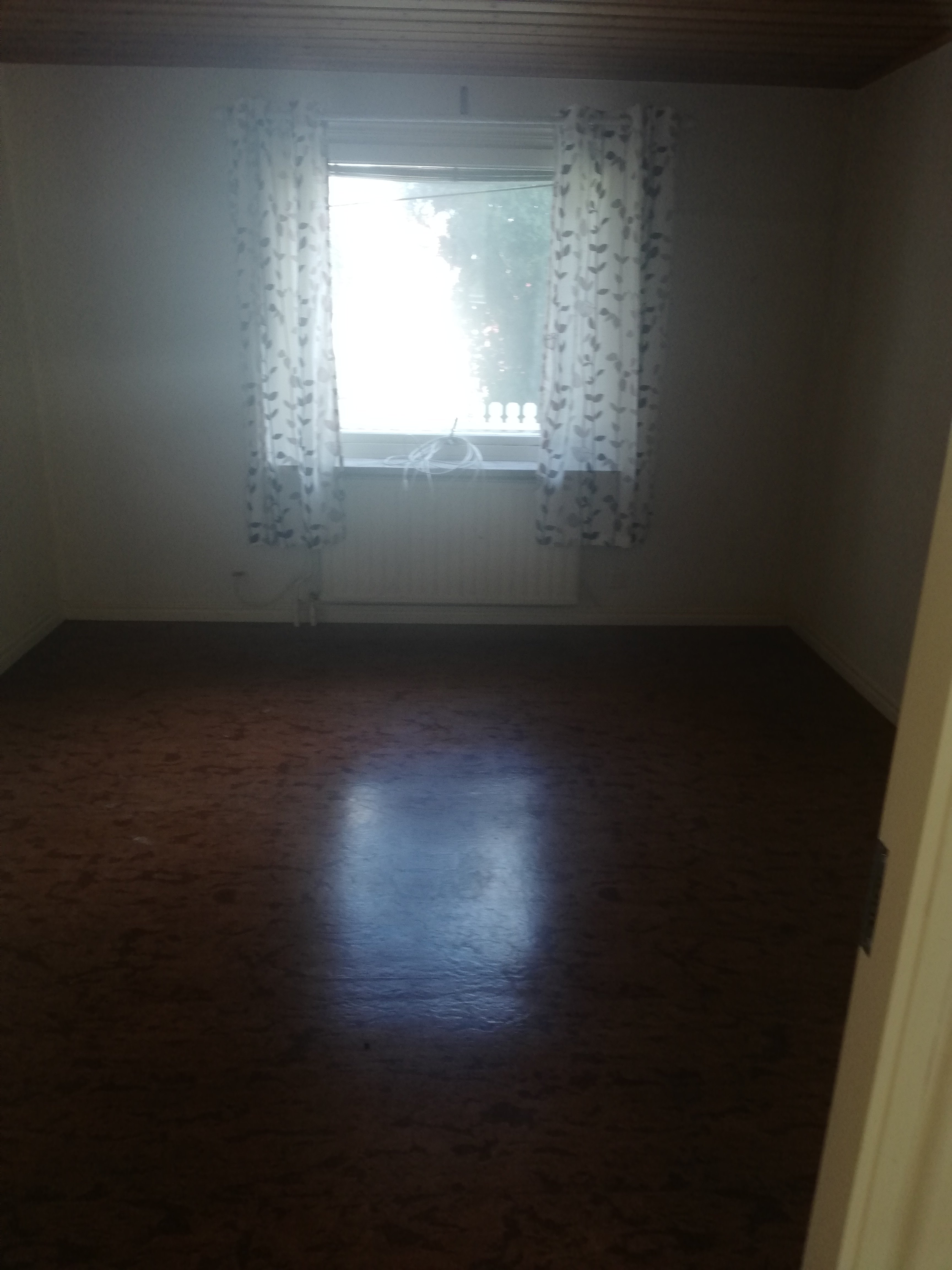 Lägenhet, 3 rooms, 95 sqm, Sollebrunn – bild 6