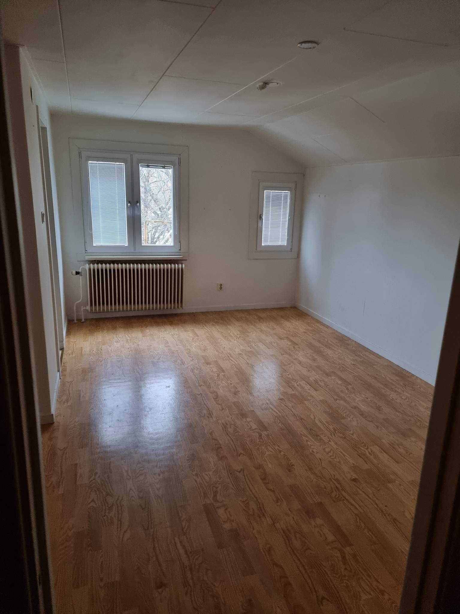 2 rok · 58 m² i Arvika – bild 5
