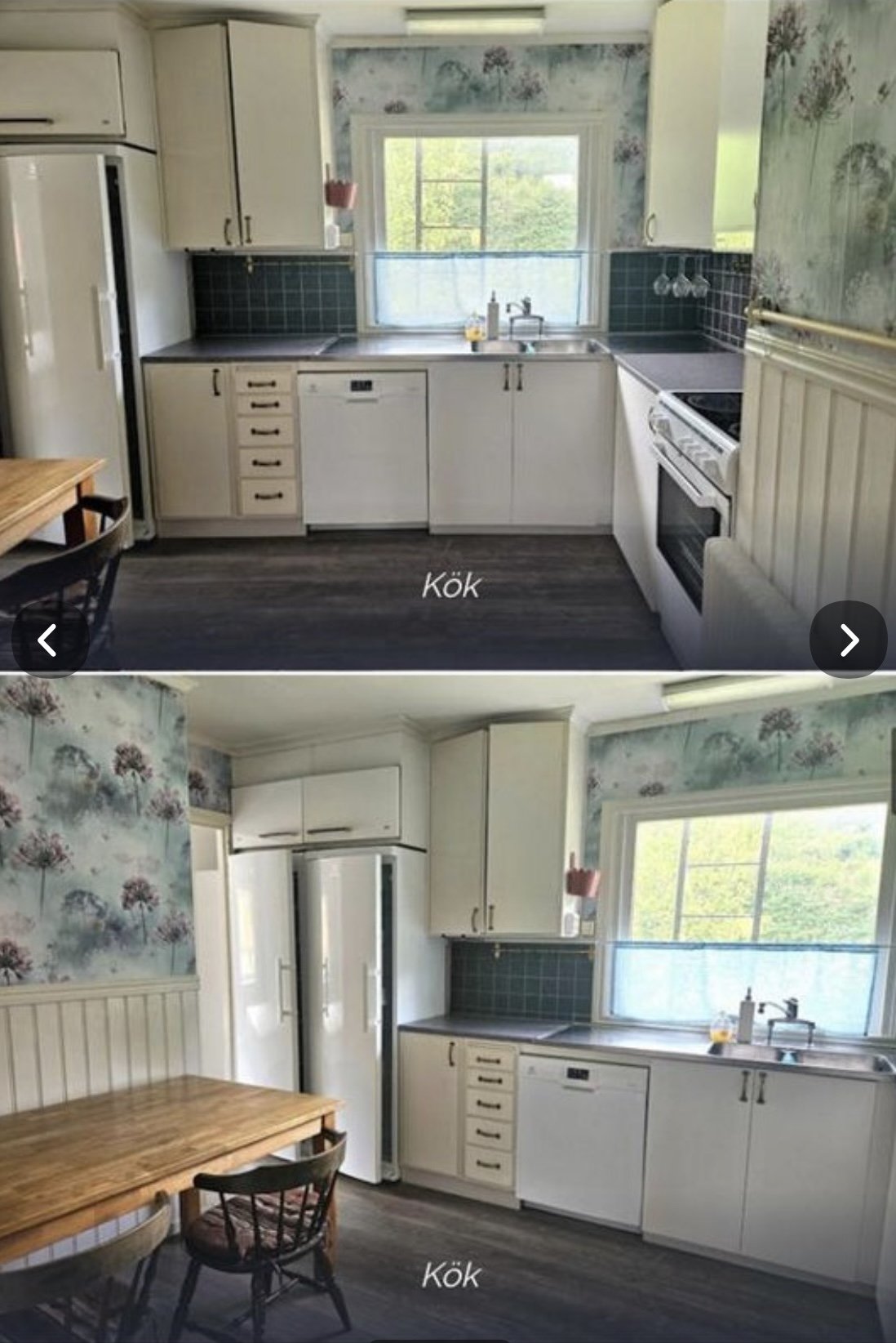 3 rok · 77 m² i Kopparberg – bild 5