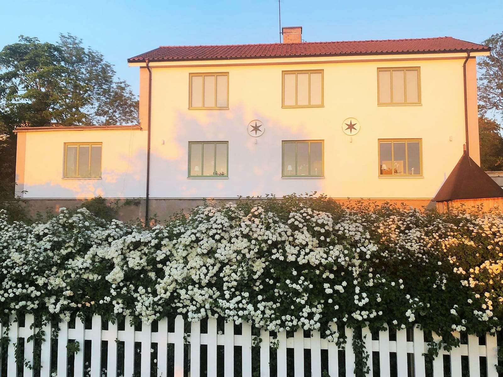 Lägenhet, 2 rooms, 45 sqm, Visby