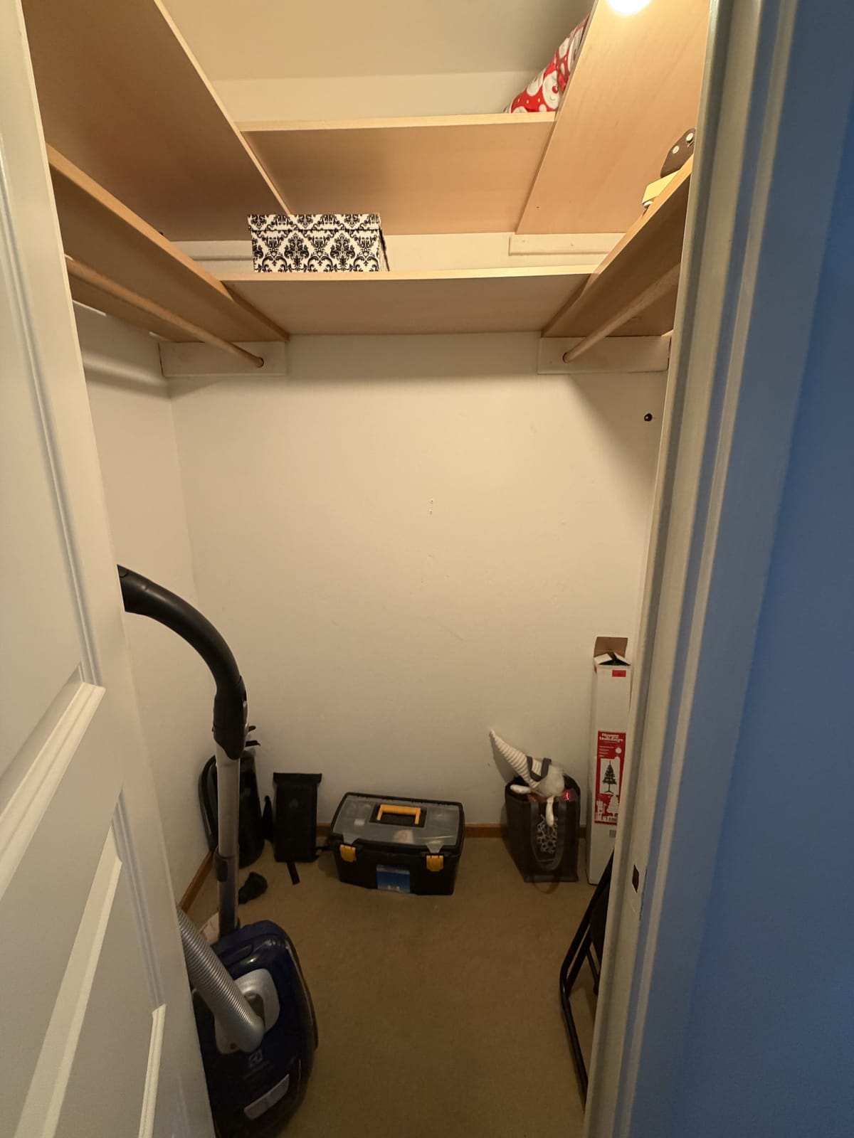 2 rok · 58 m² i Simrishamn – bild 7