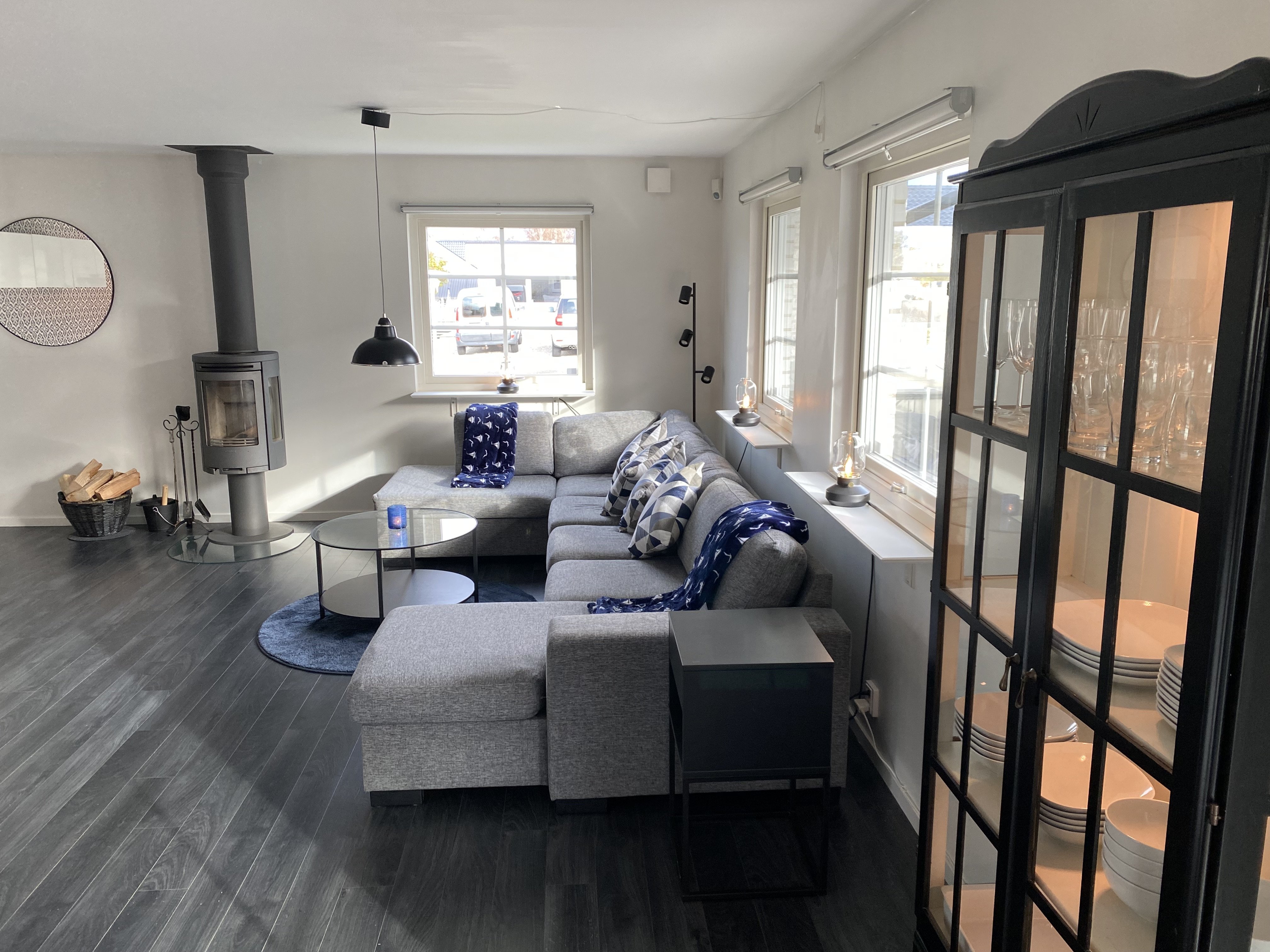 Villa/Hus, 5 rooms, 160 sqm, Simrishamn – Simrishamn