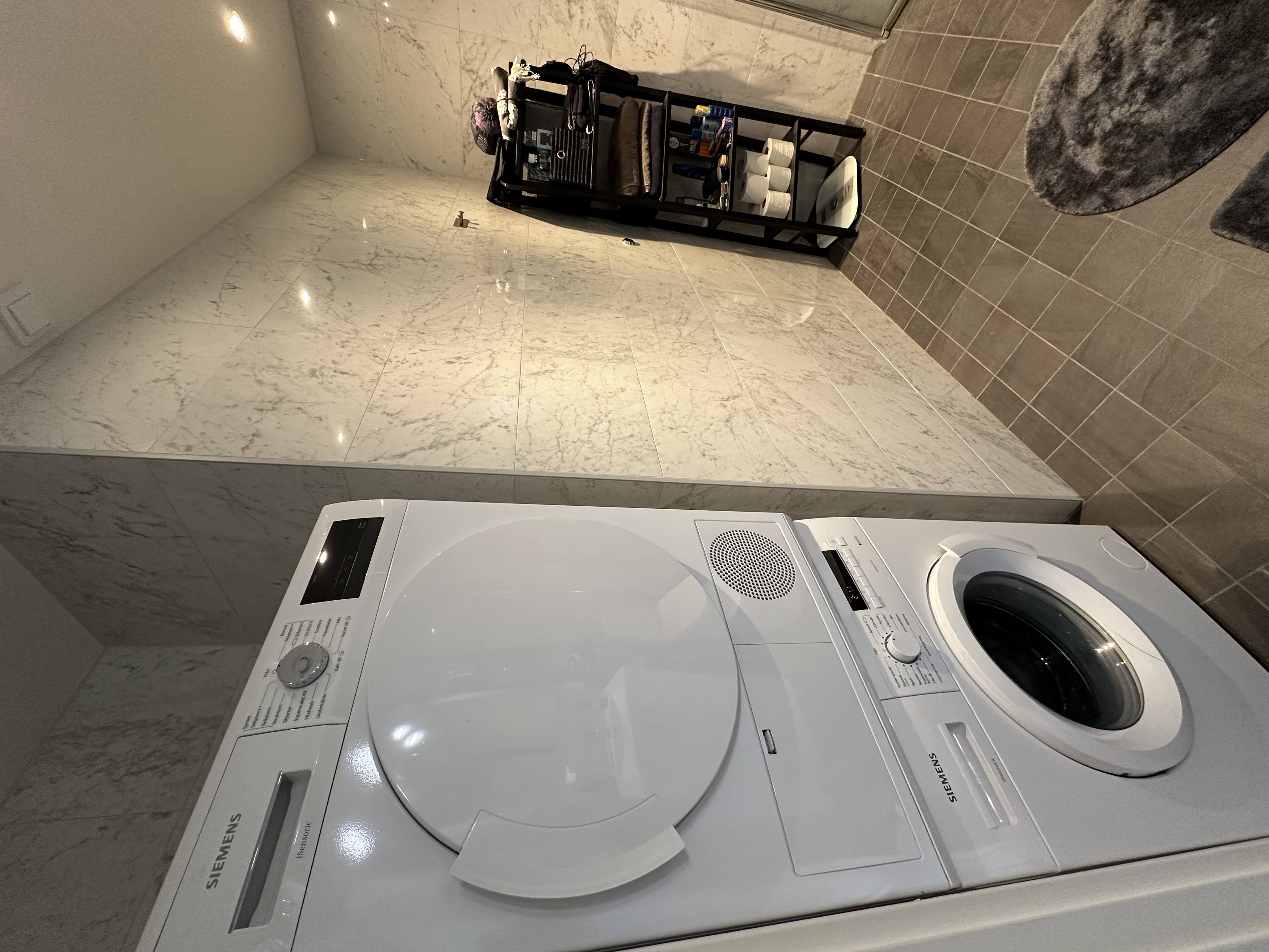 Lägenhet, 2 rooms, 45 sqm, Stockholm – bild 15