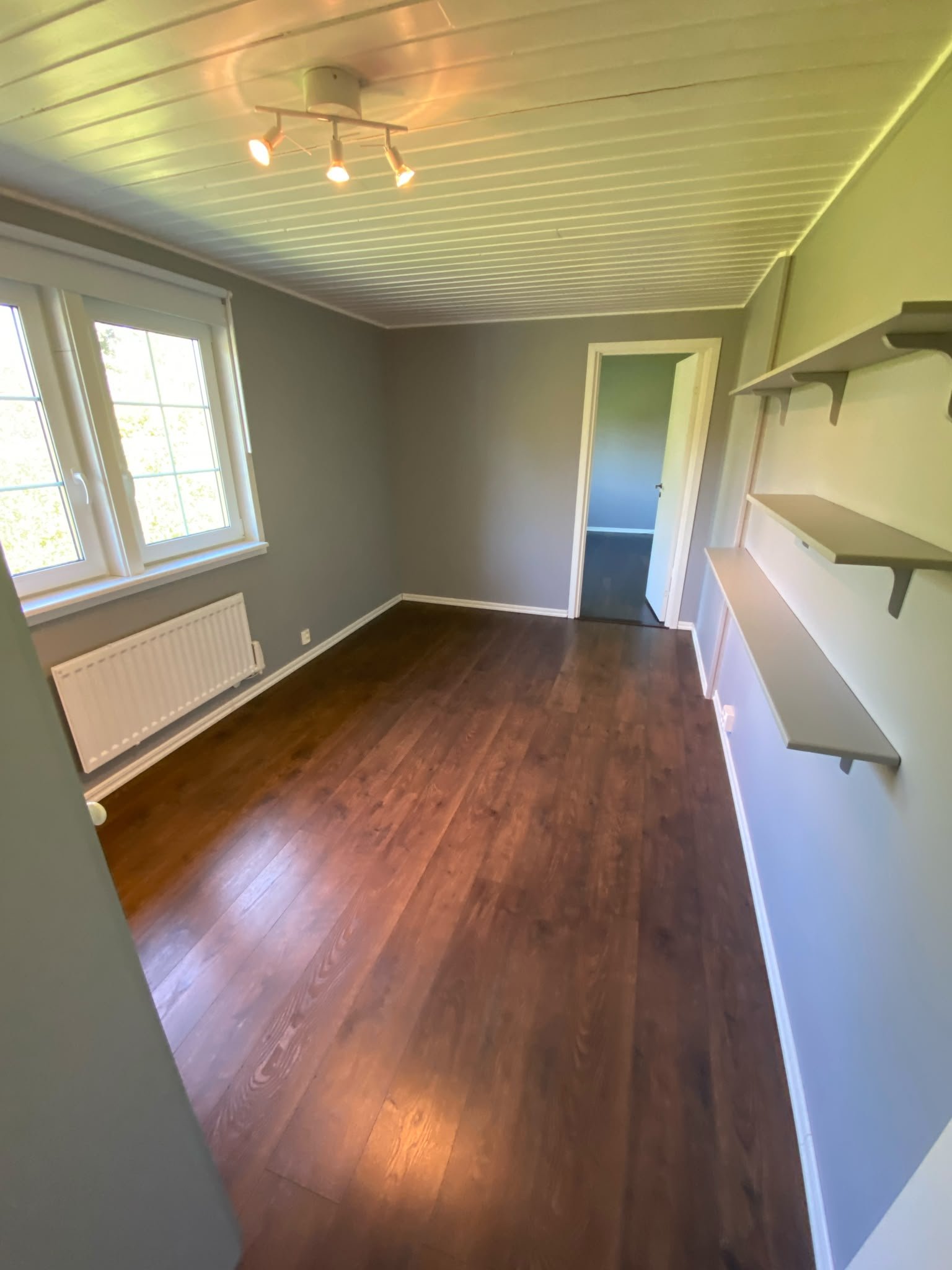 Villa/Hus, 5 rooms, 100 sqm, Blentarp – bild 12