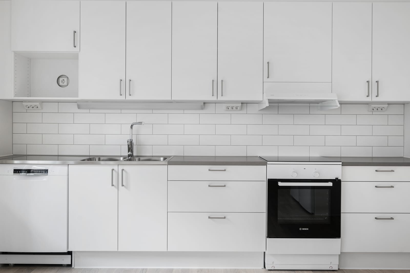 4 rok · 91 m² i Spånga – bild 5