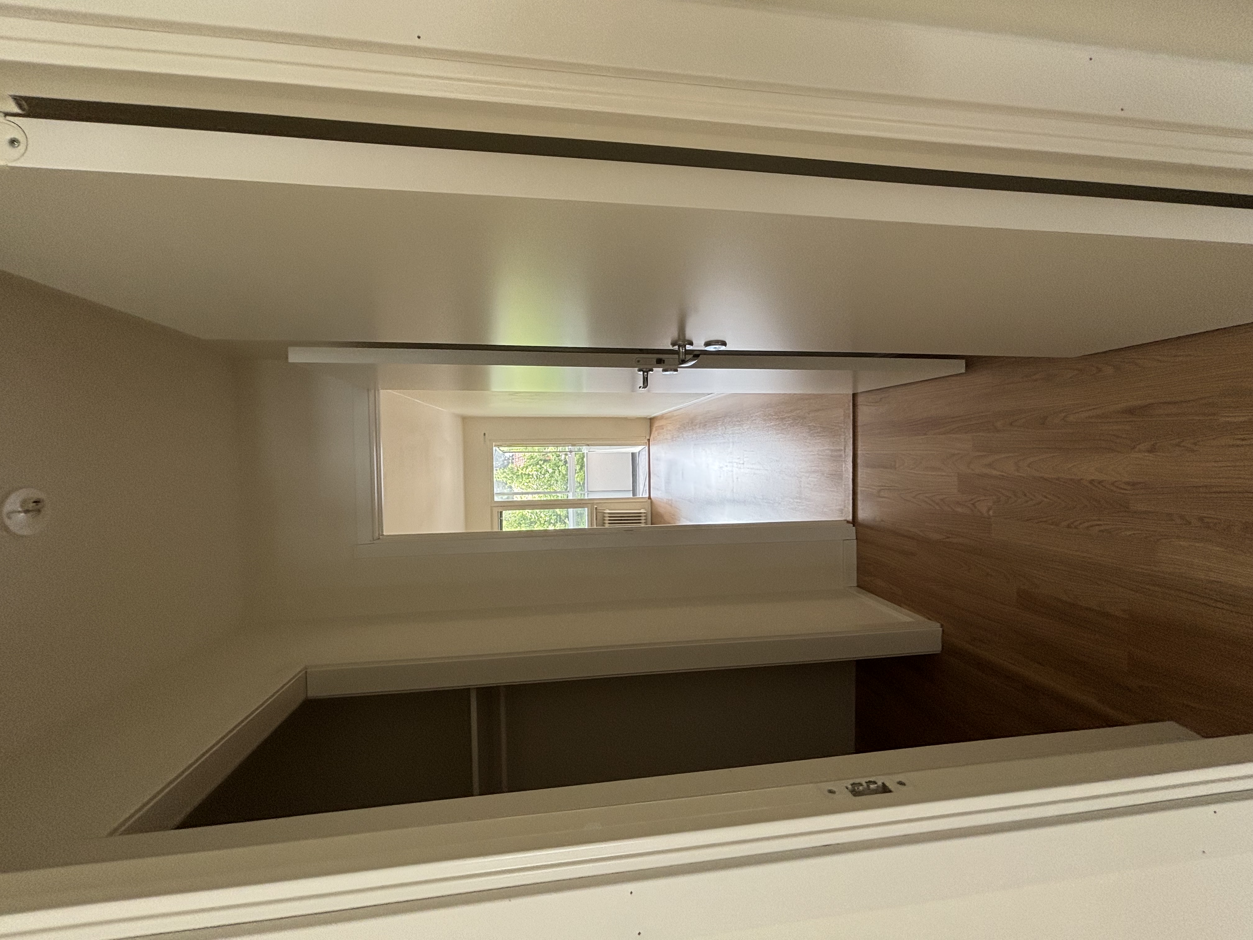 Lägenhet, 3 rooms, 78 sqm, Tidaholm – bild 3