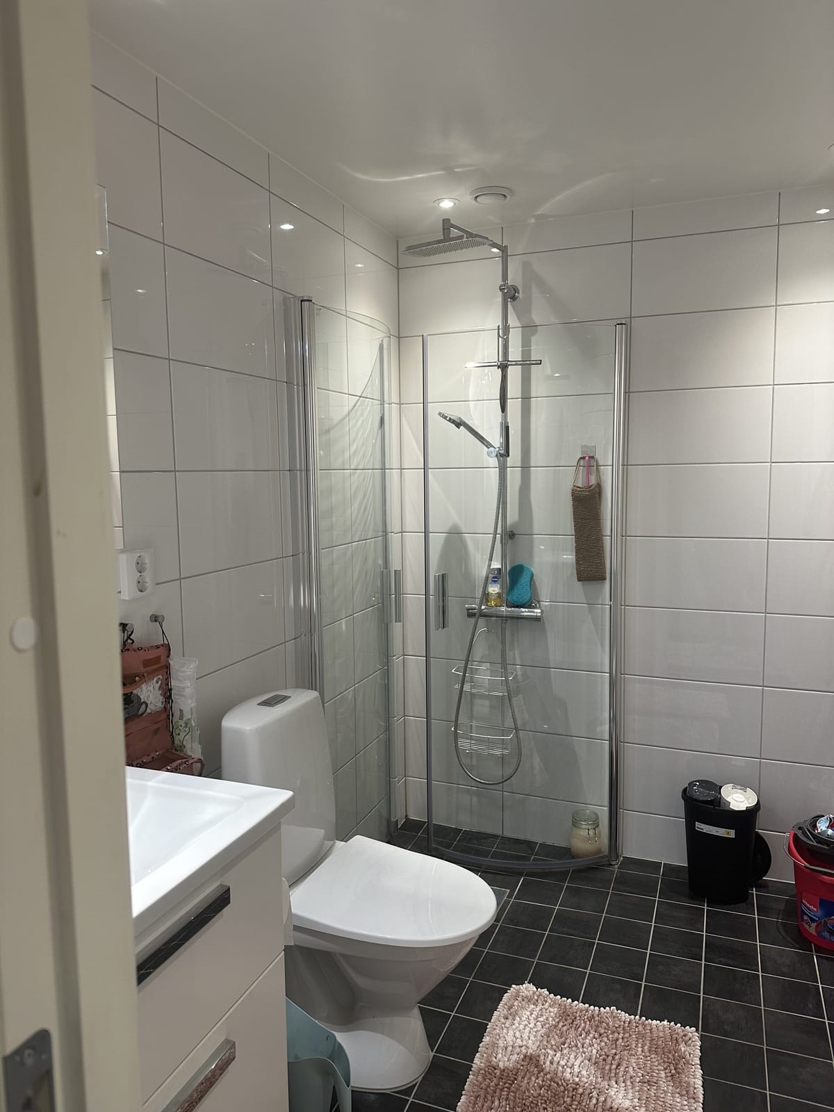 2 rok · 55 m² i Göteborg – bild 7
