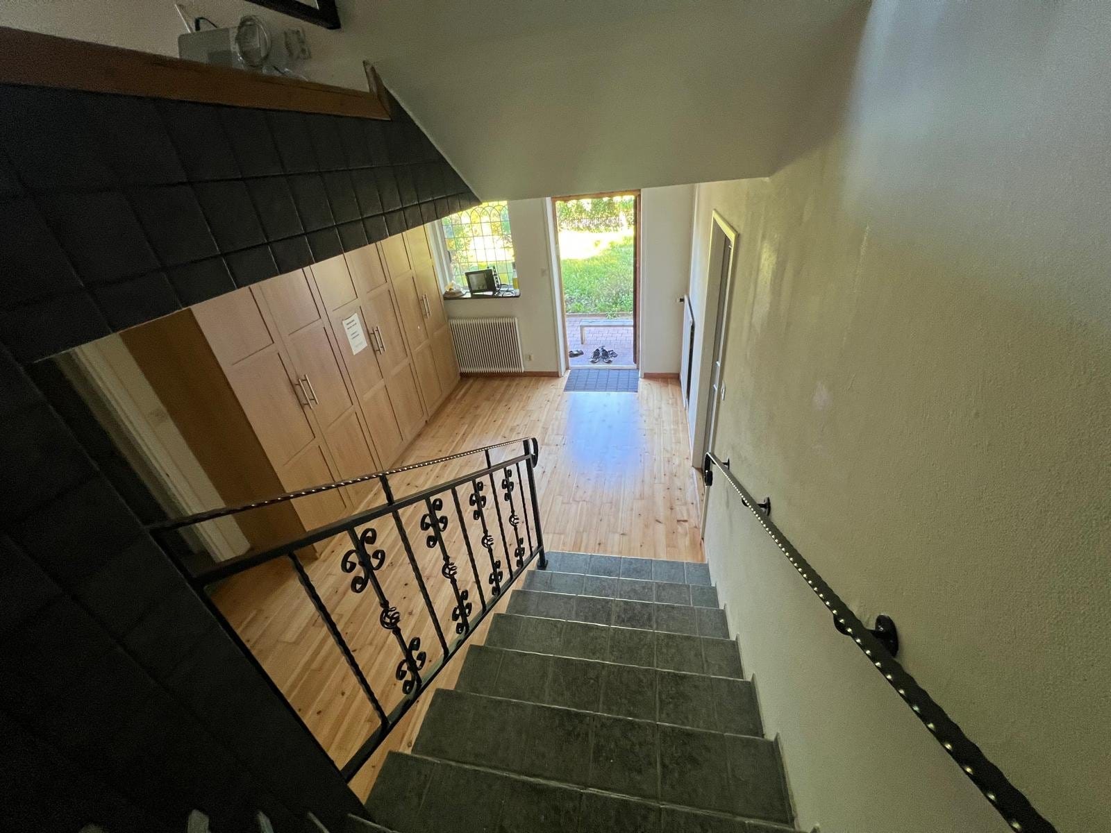 7 rok · 236 m² i Sollentuna – bild 15