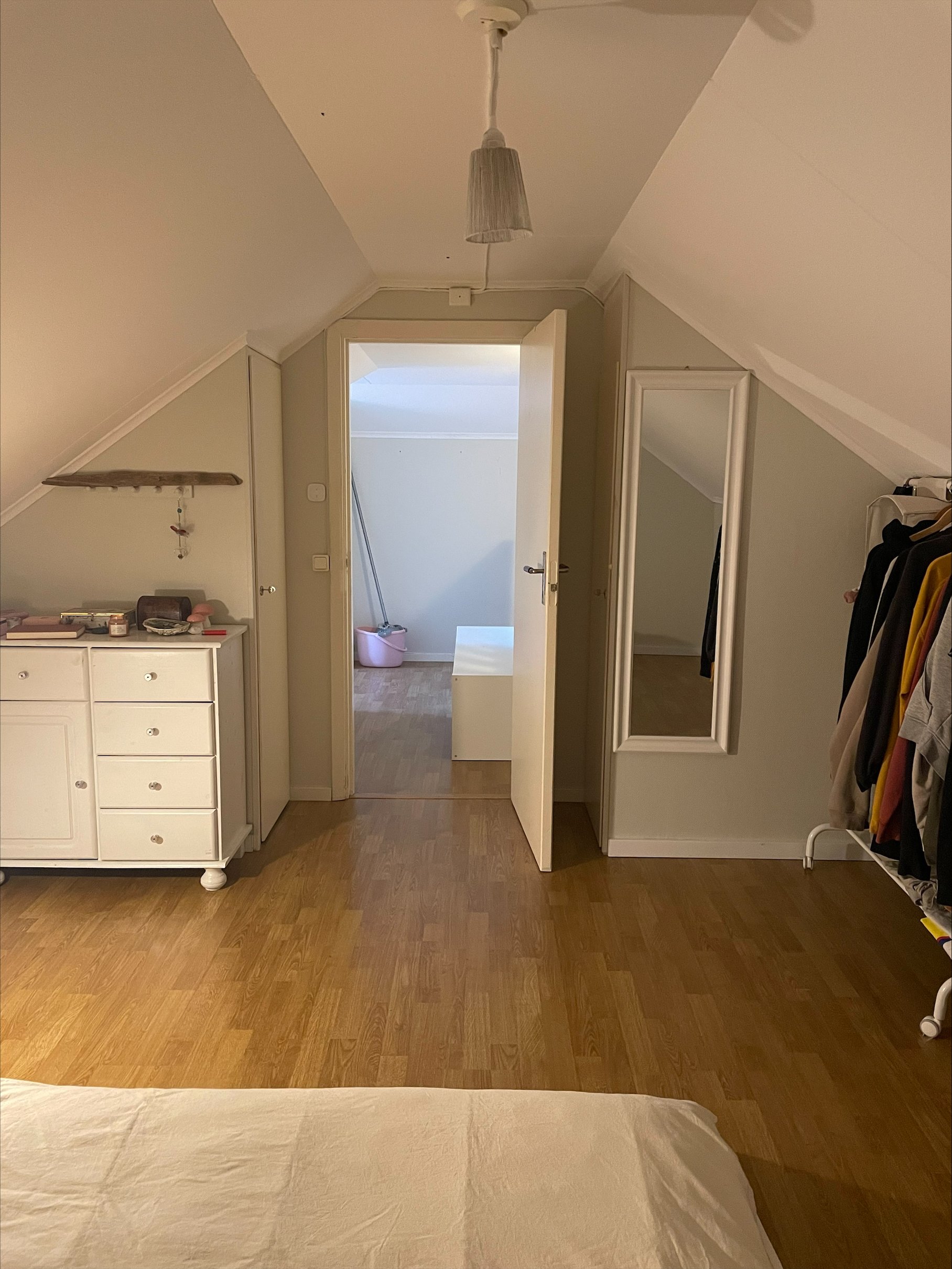 Lägenhet, 3 rooms, 82 sqm, Järved – bild 14