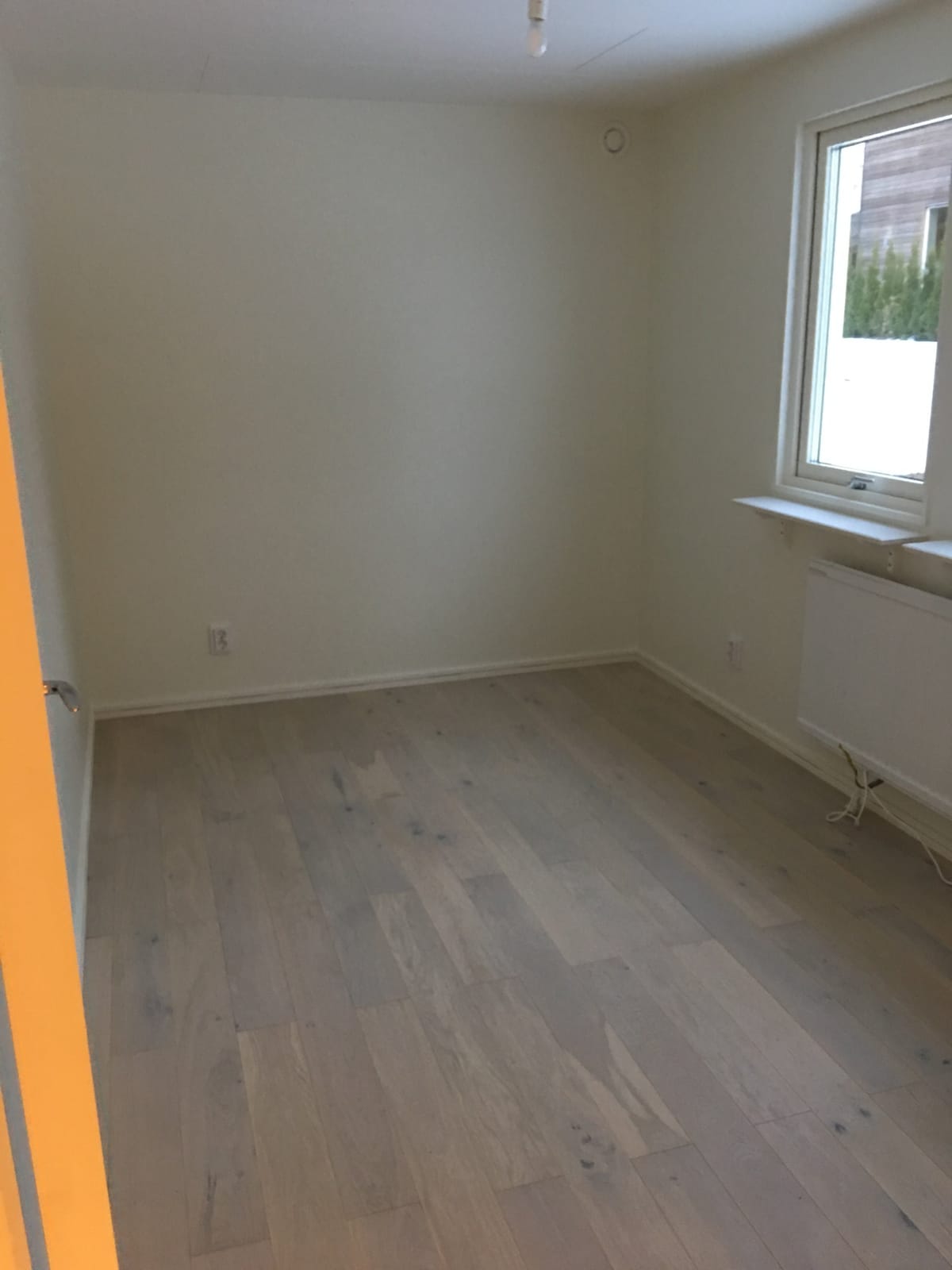 2 rok · 45 m² i Vallentuna – bild 5
