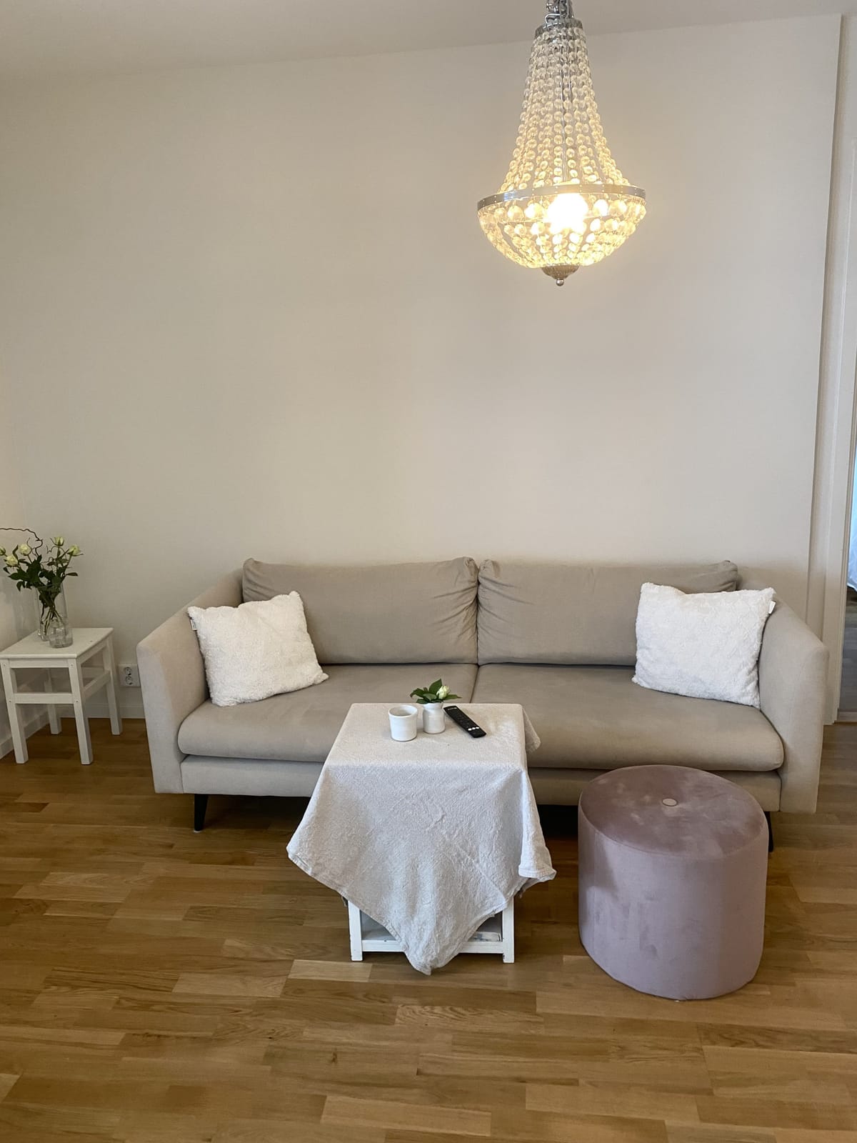 2 rok · 51 m² i Limhamn – bild 7