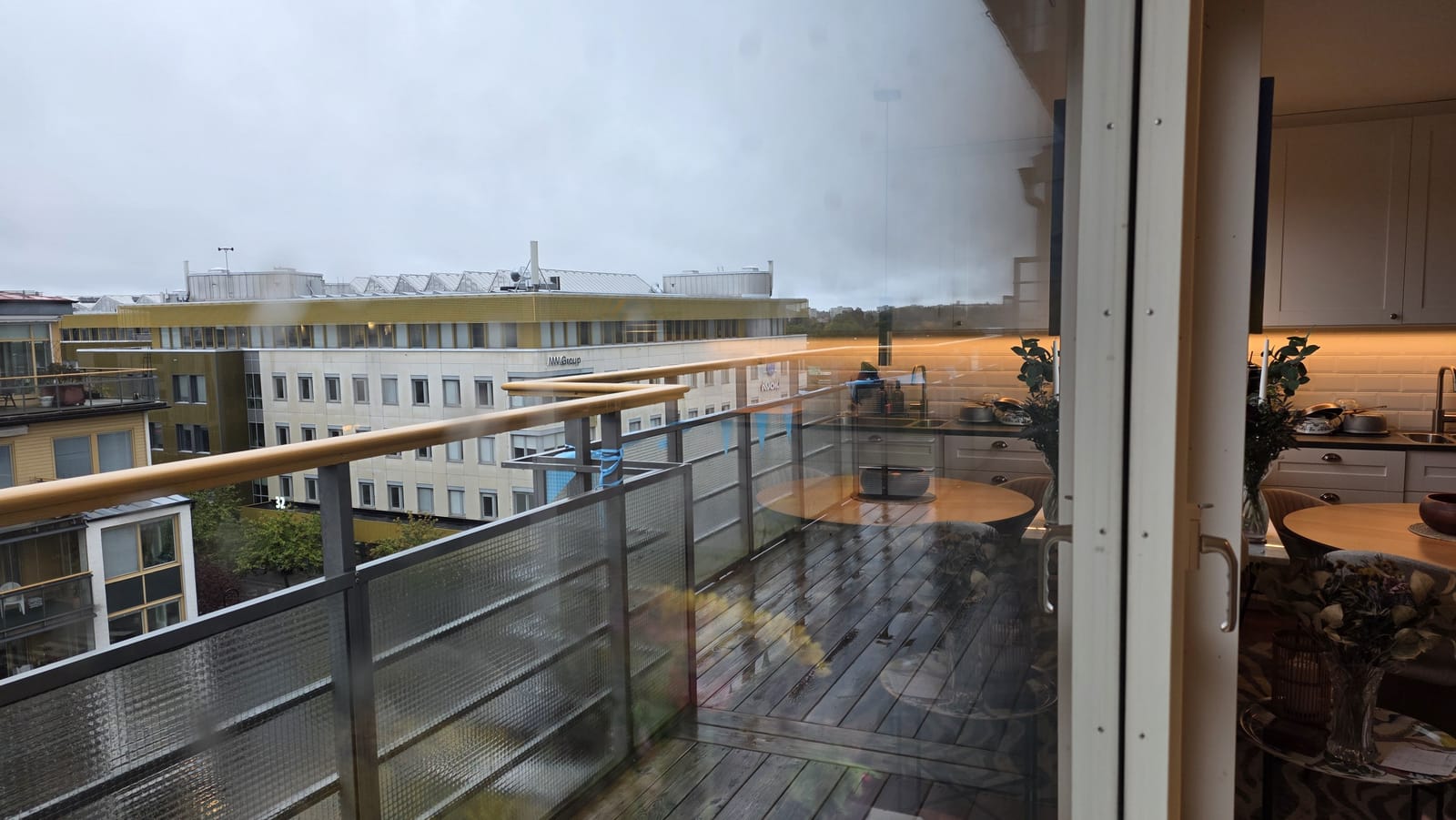3 rok · 73 m² i Solna – bild 9