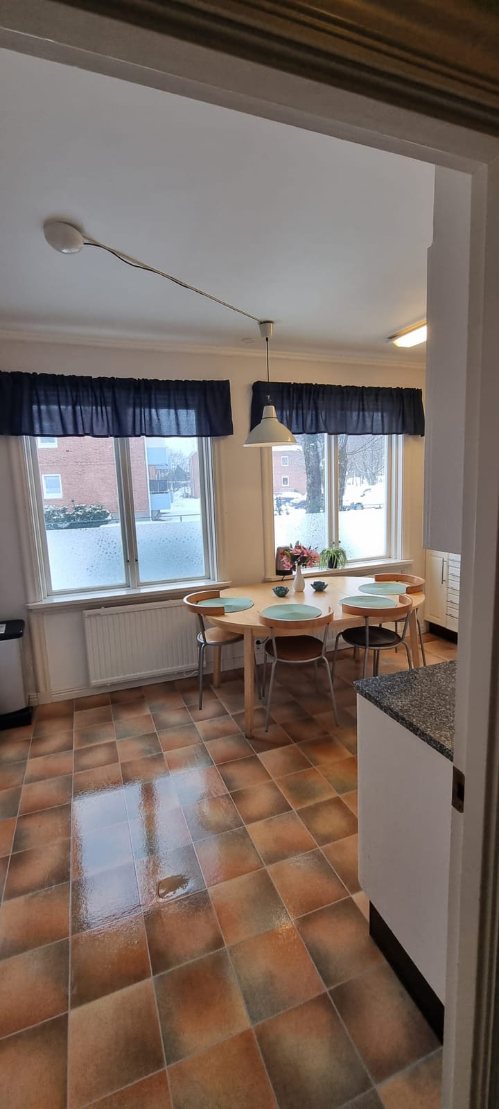 10 rok · 240 m² i Gävle – bild 9