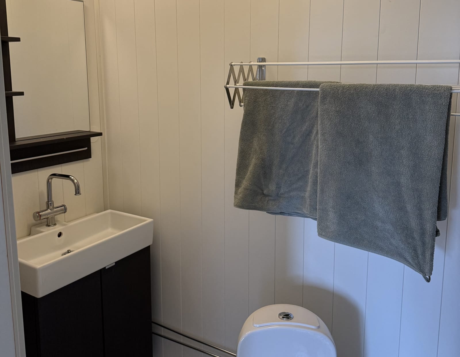 2 rok · 58 m² i Västerås – bild 5