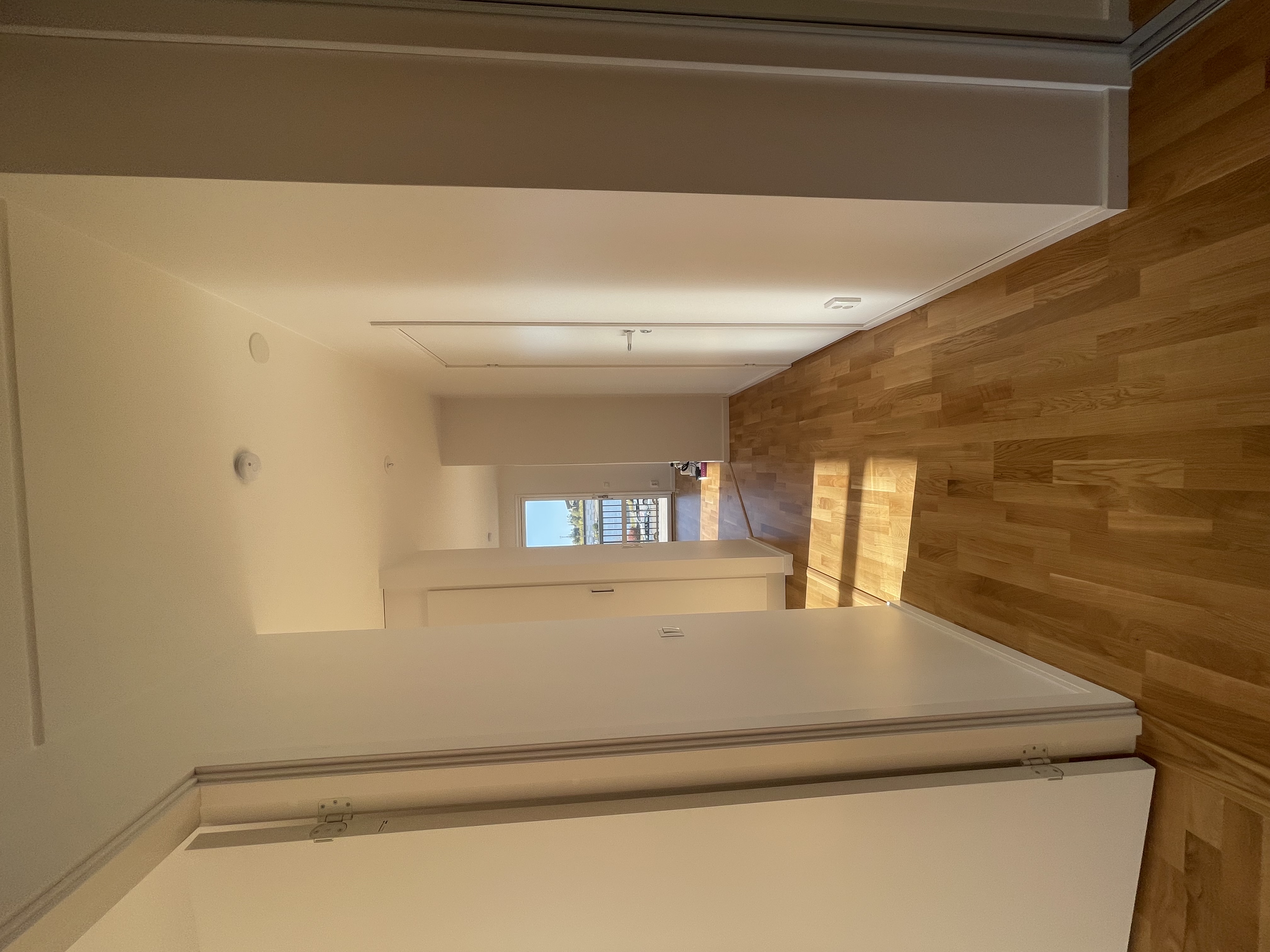 Lägenhet, 3 rooms, 65 sqm, Södertälje – bild 2