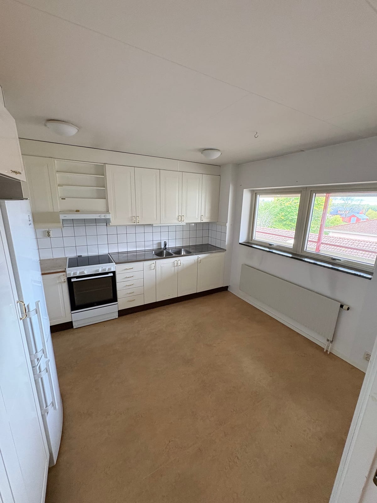 2 rok · 66 m² i Vedum – bild 5