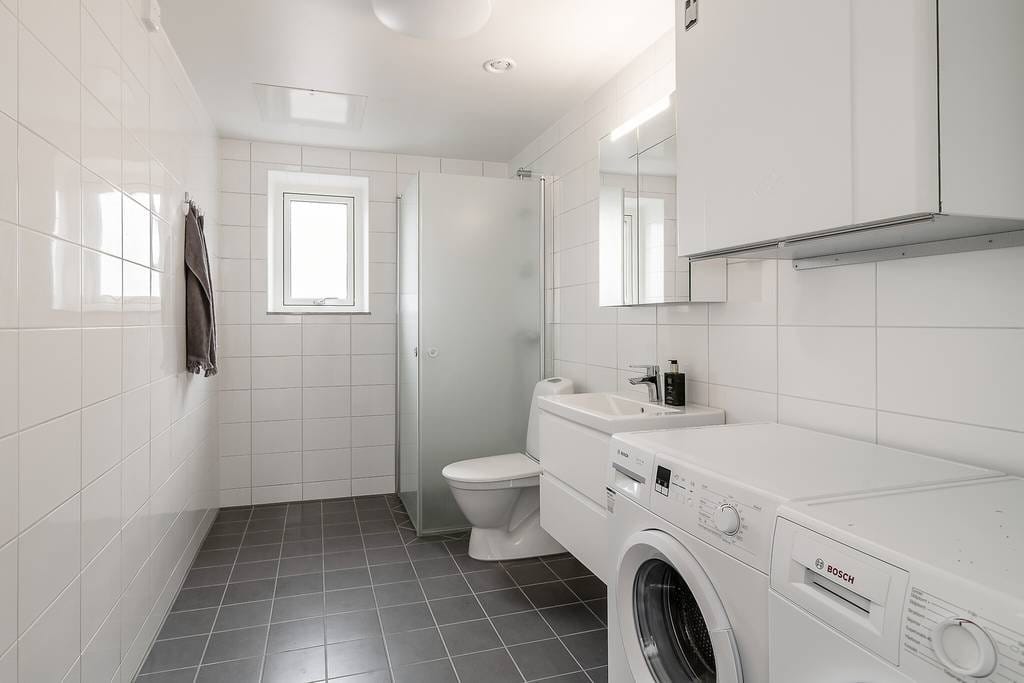 2 rok · 58 m² i Nyköping – bild 4