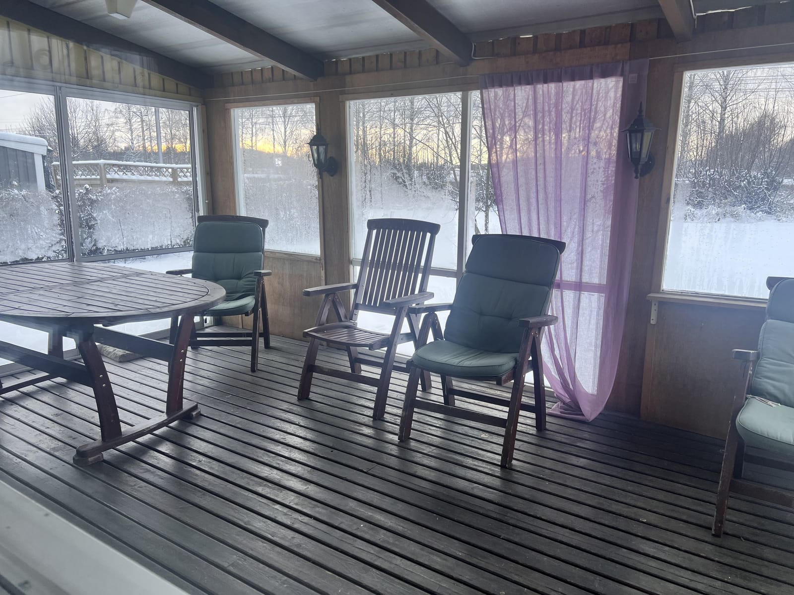 4 rok · 112 m² i Boden – bild 11