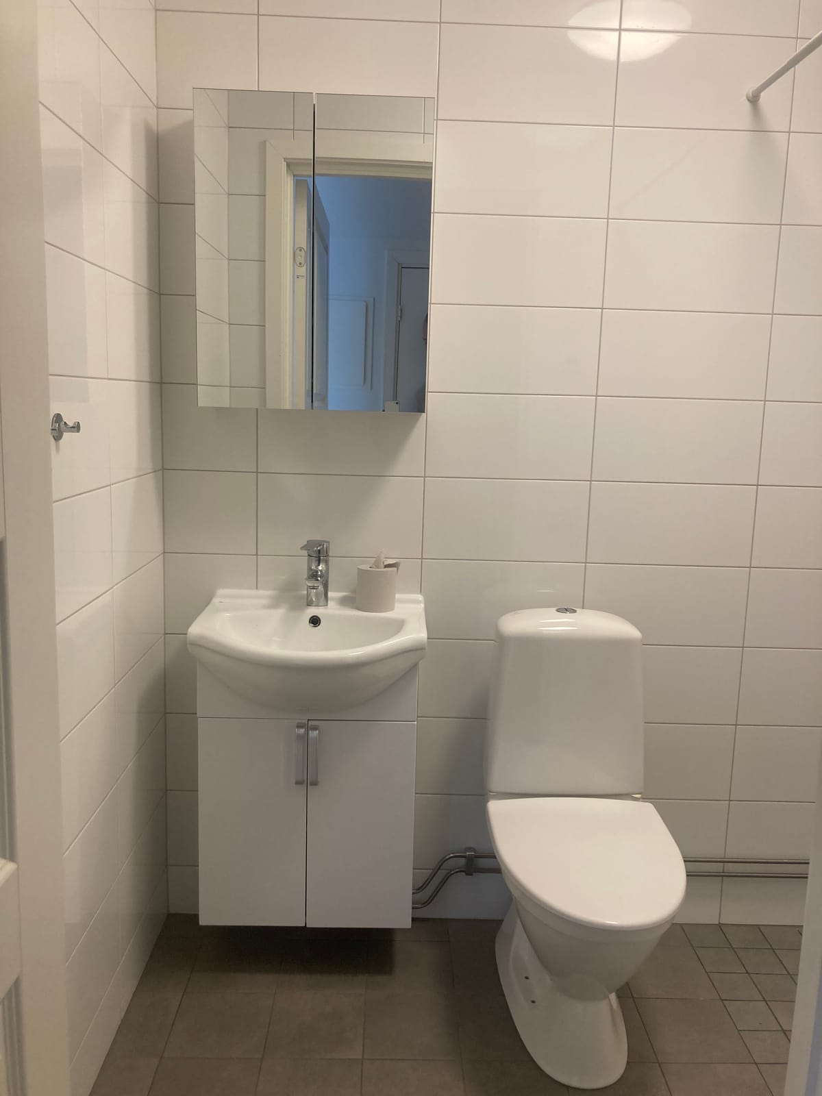 1 rok · 33 m² i Uddevalla – bild 7