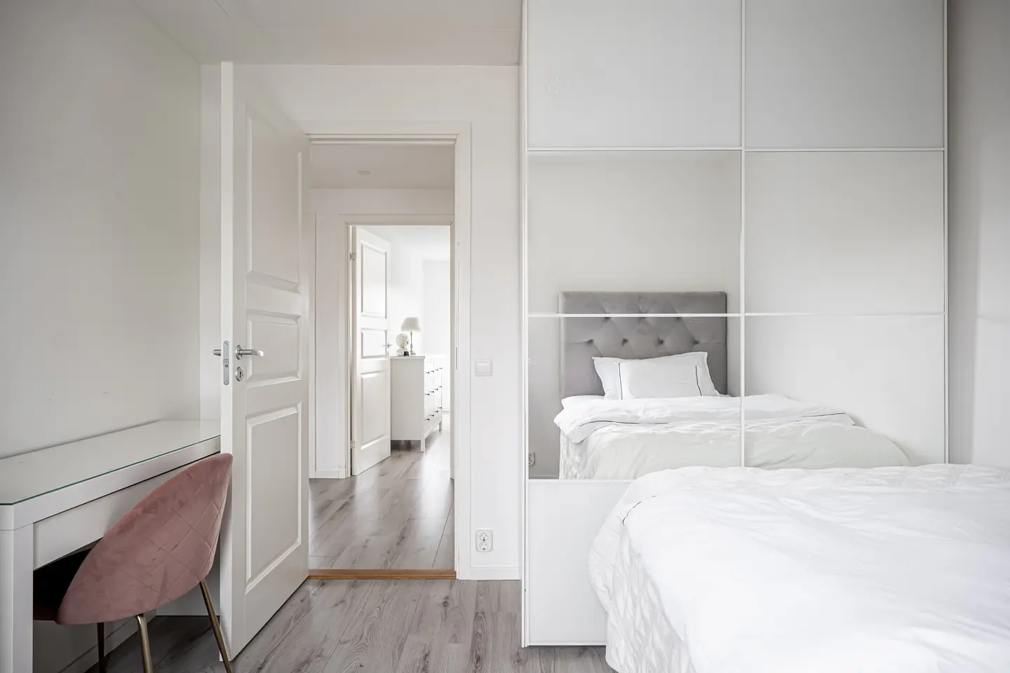 Radhus, 6 rooms, 129 sqm, Skövde – bild 35