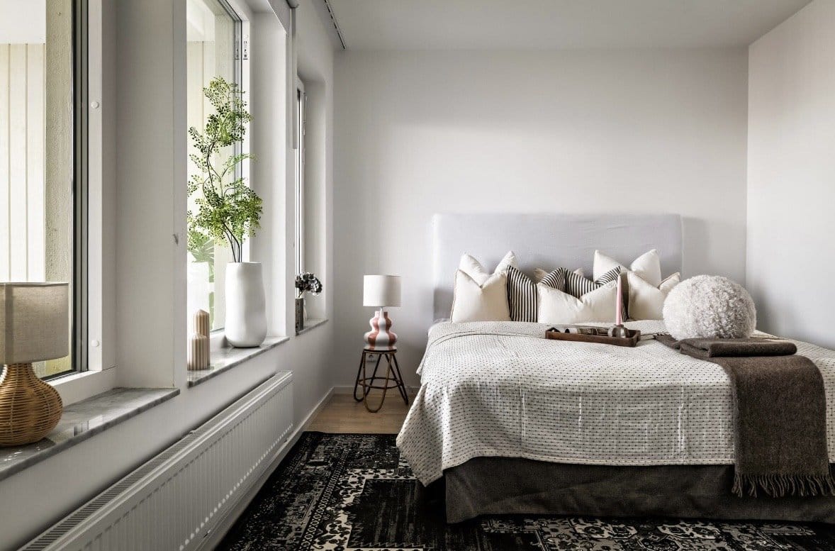 2 rok · 58 m² i Örebro – bild 8