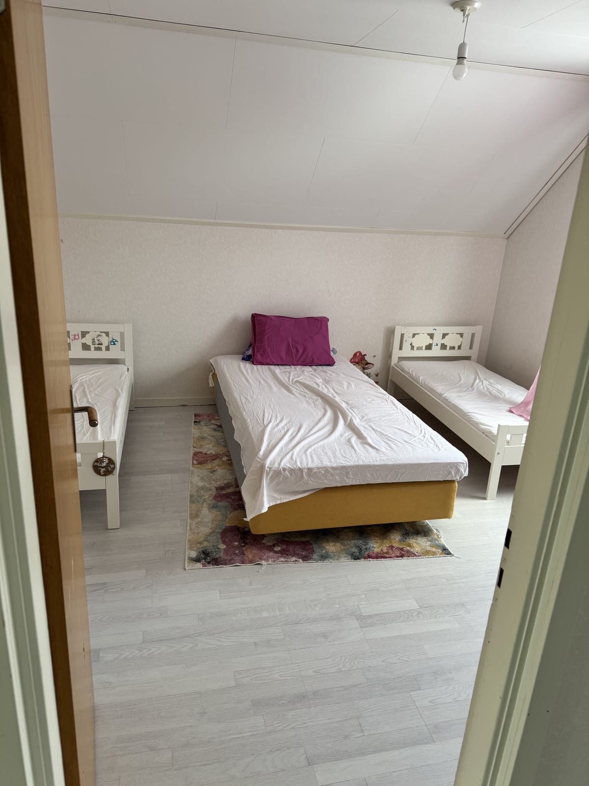5 rok · 119 m² i Borlänge – bild 11