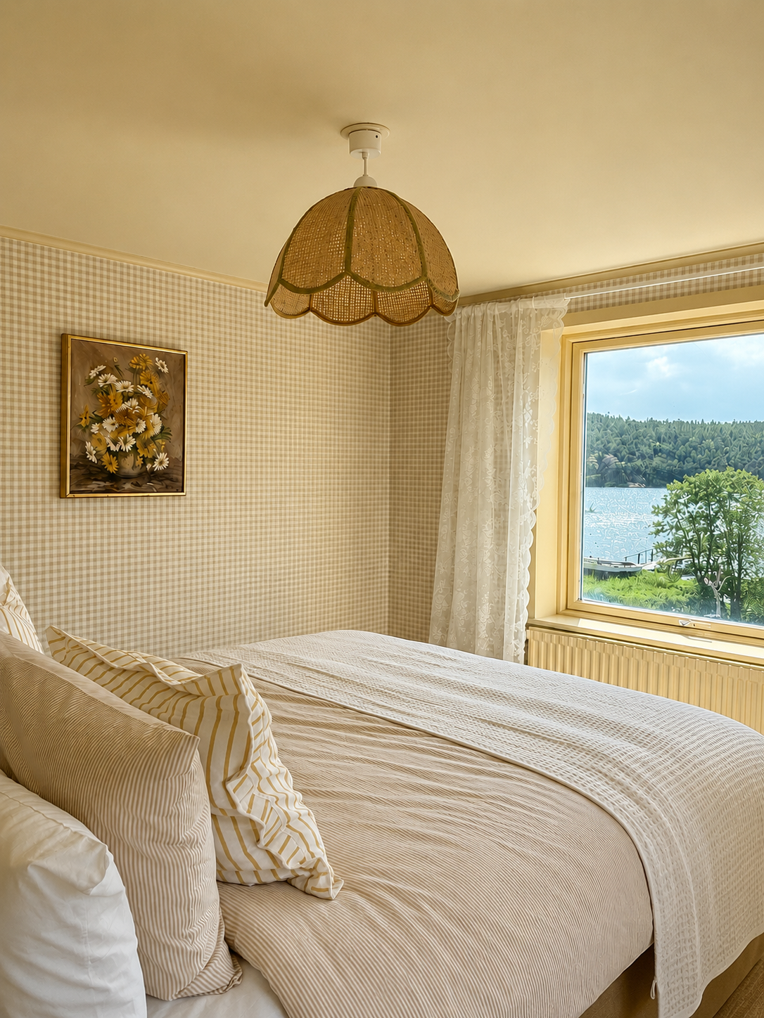 Villa/Hus, 6 rooms, 130 sqm, Uddevalla – bild 25