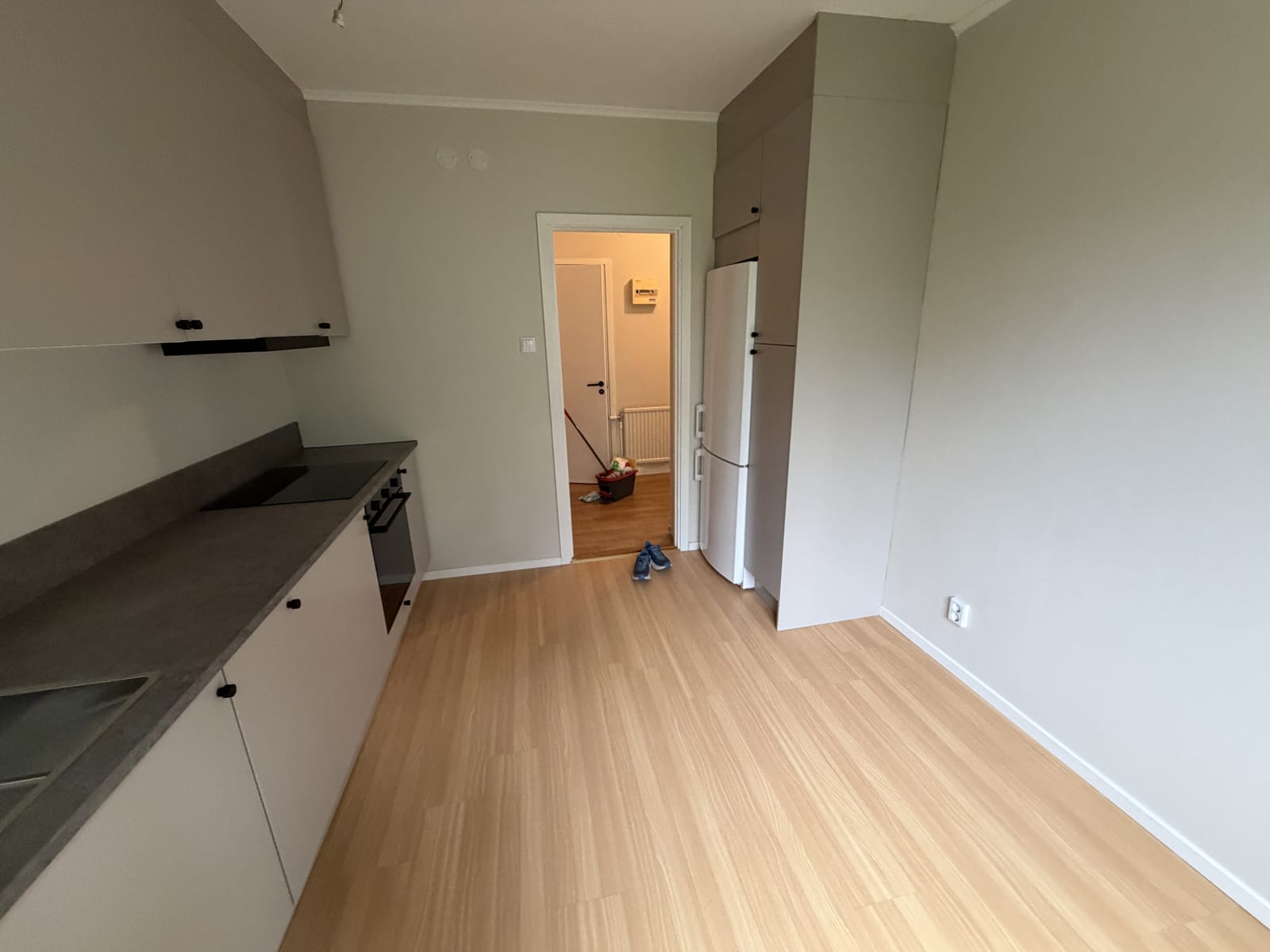 2 rok · 58 m² i Södertälje – bild 3