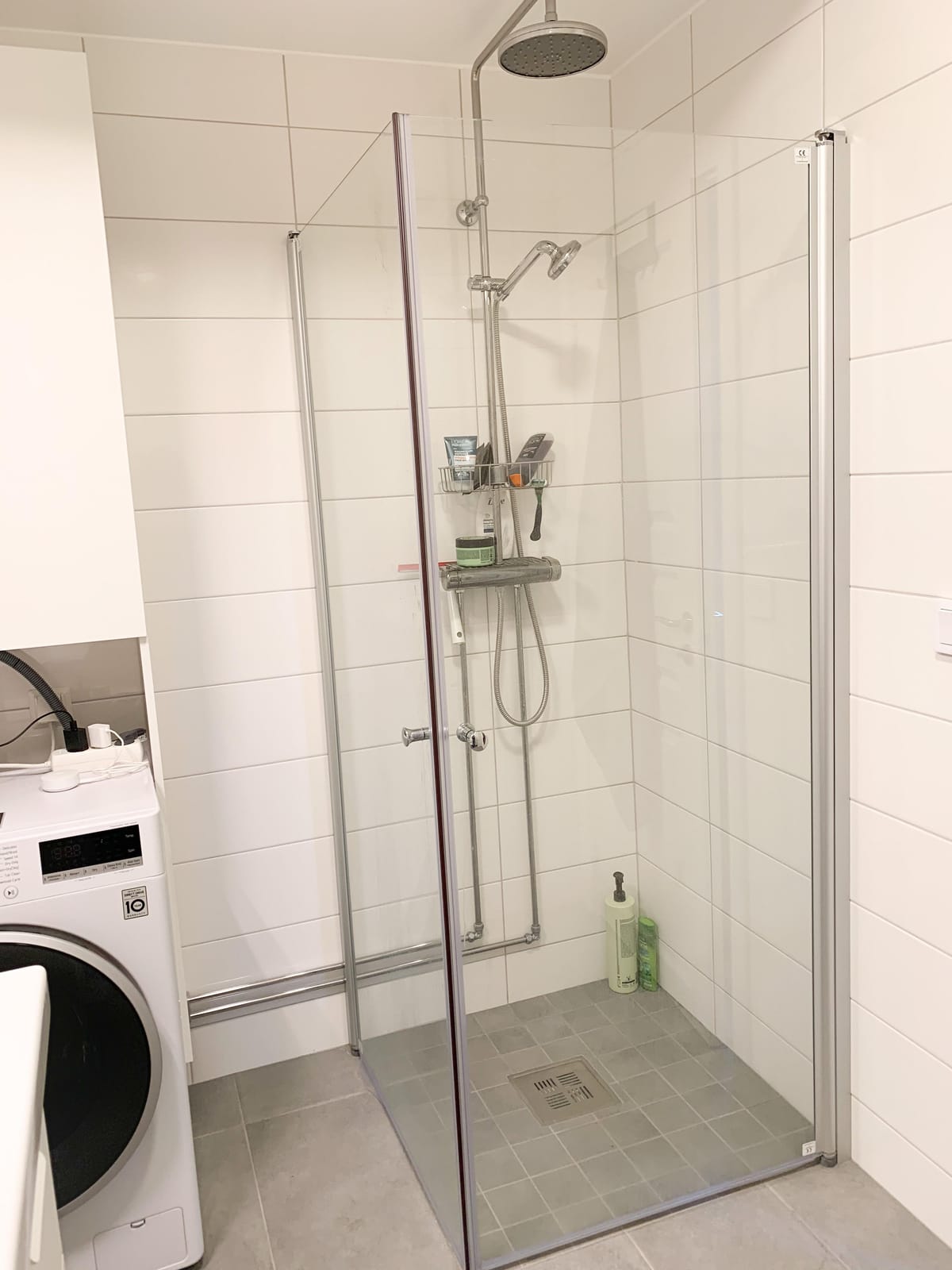 2 rok · 40 m² i Västerås – bild 4