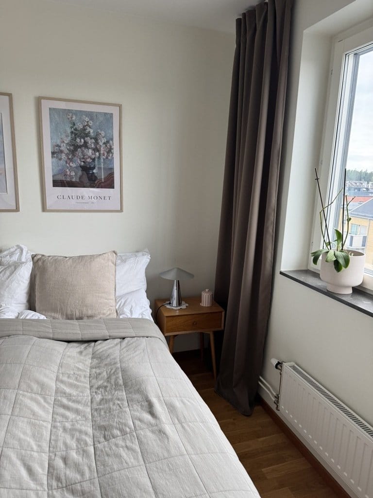 2 rok · 39 m² i Solna – bild 4