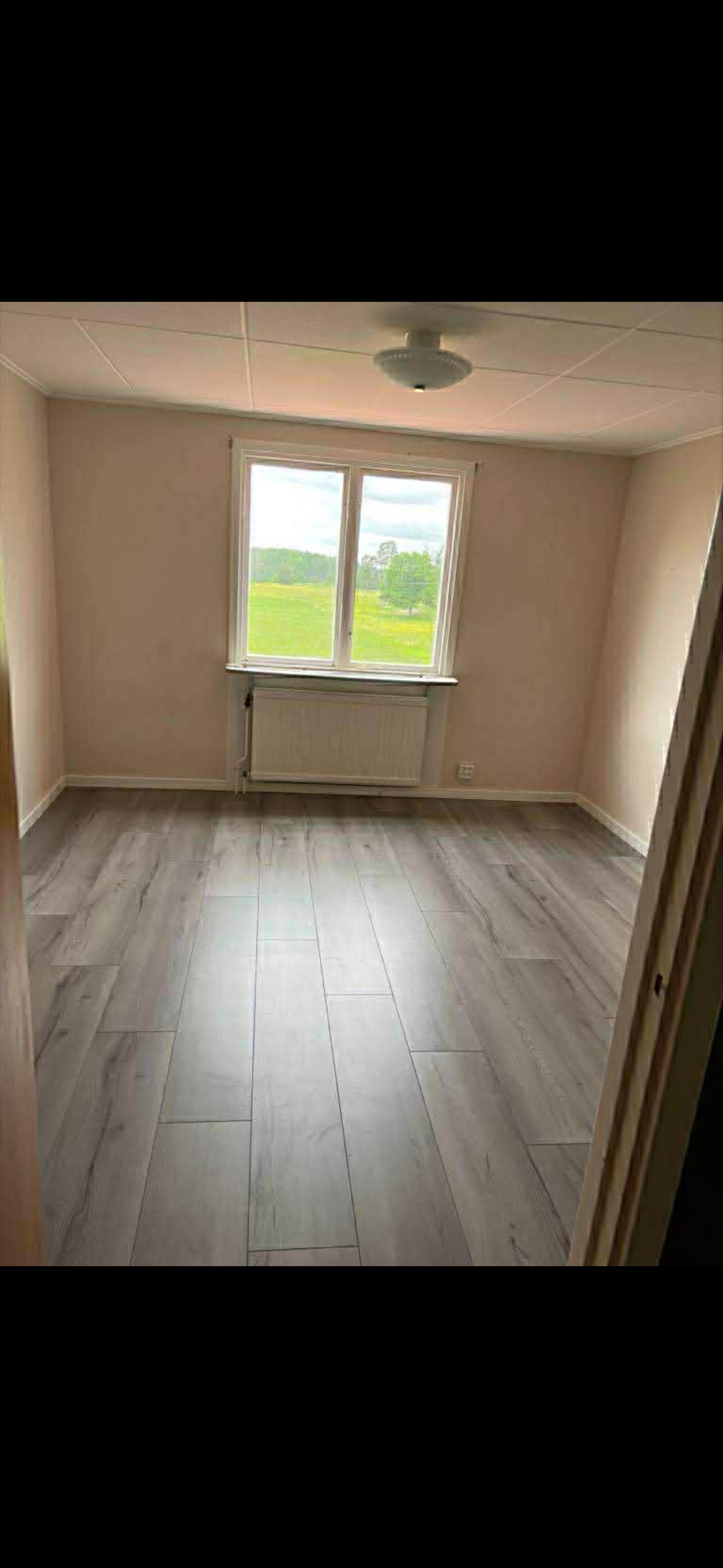 Villa/Hus, 5 rooms, 138 sqm, Grästorp – bild 9