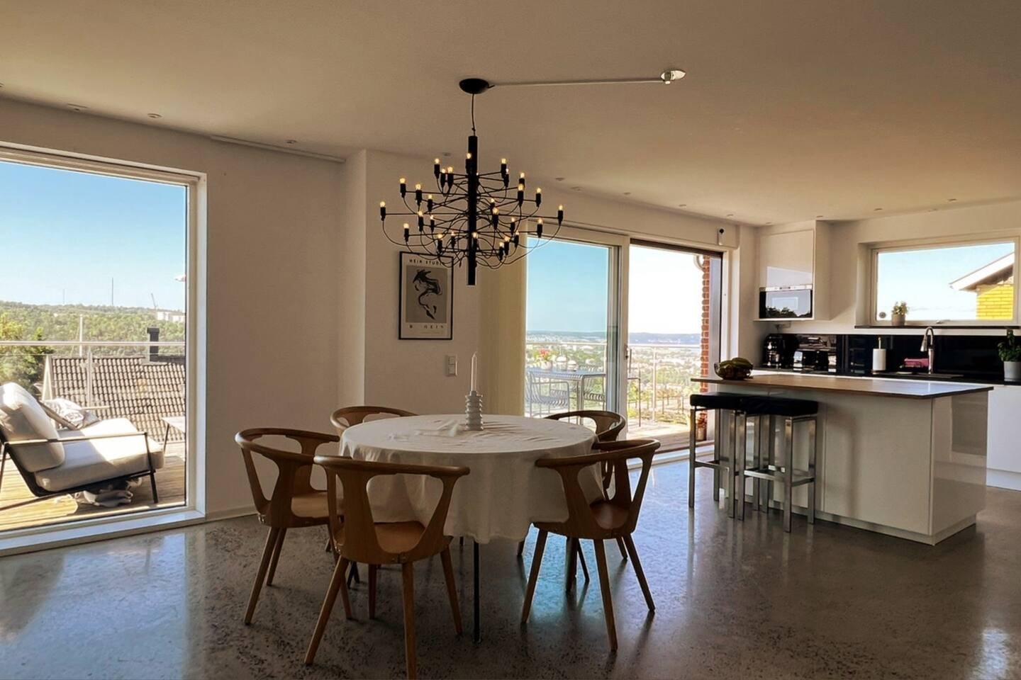 5 rok · 148 m² i Huskvarna – bild 32
