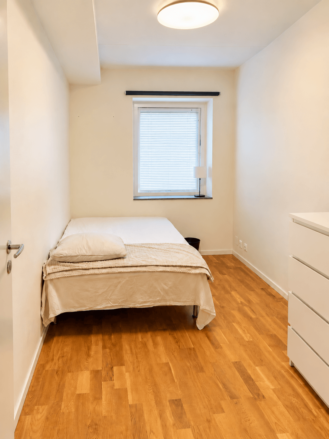3 rok · 73 m² i Bromma – bild 2