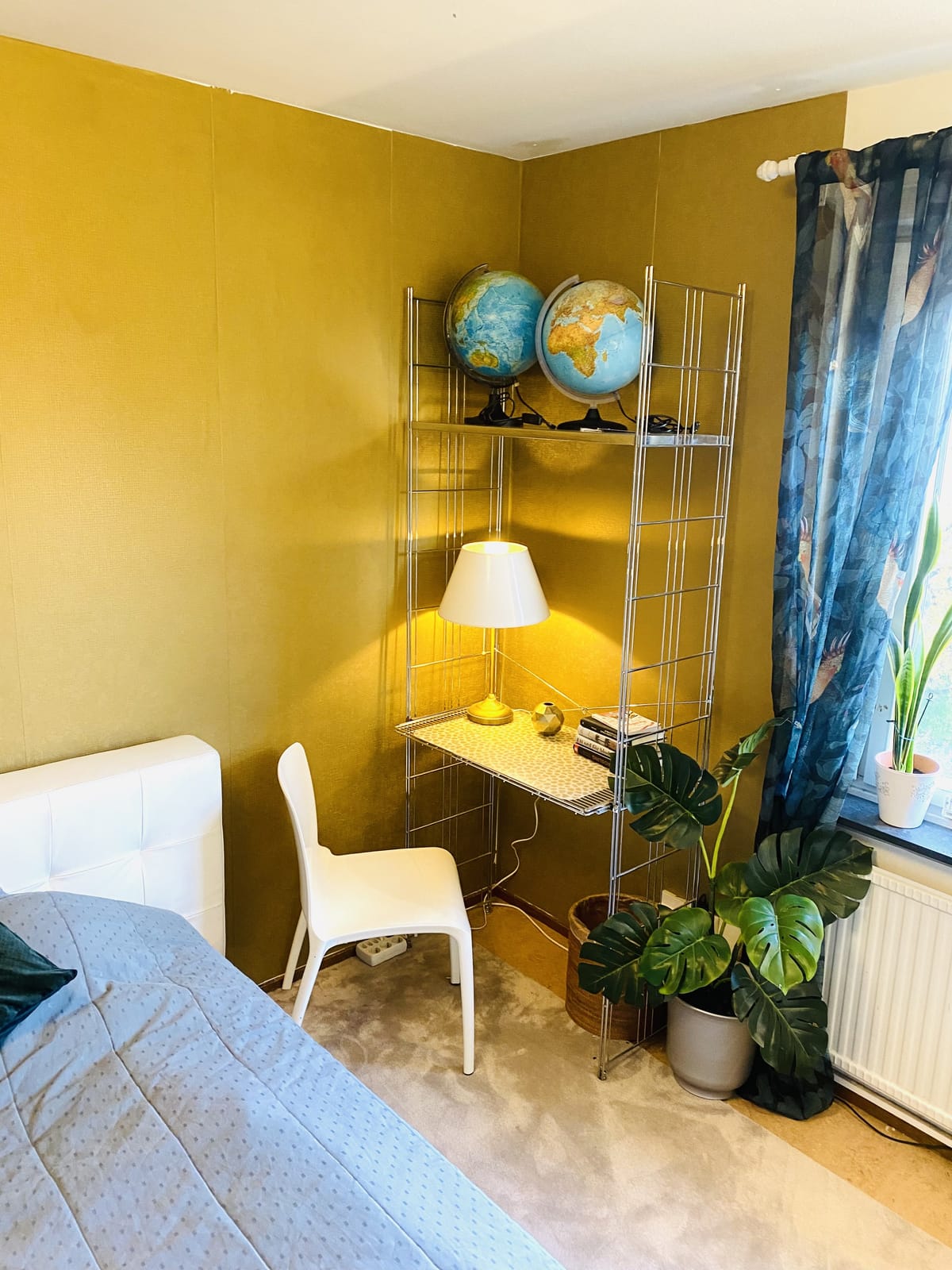 1 rok · 15 m² i Skärholmen – bild 7