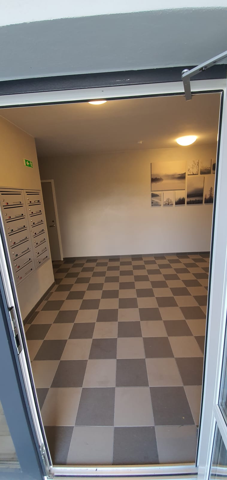 2 rok · 67 m² i Knislinge – bild 9