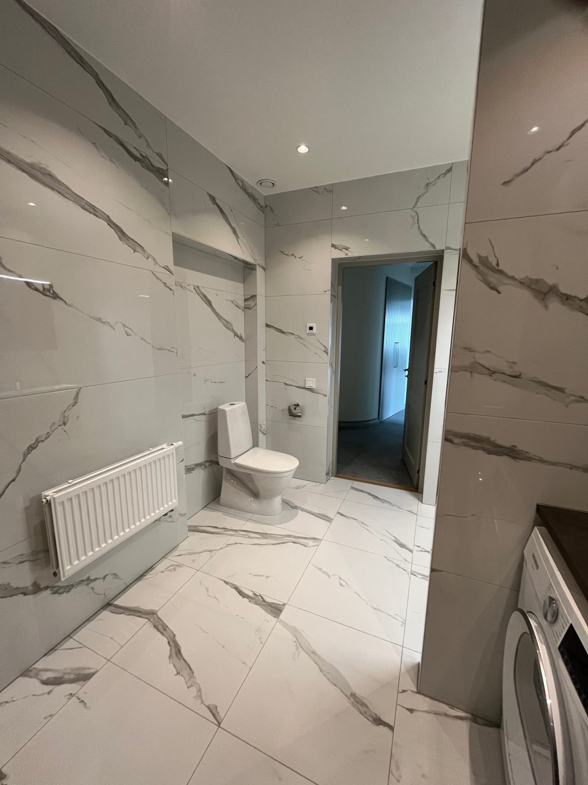 2 rok · 59 m² i Vadstena – bild 11