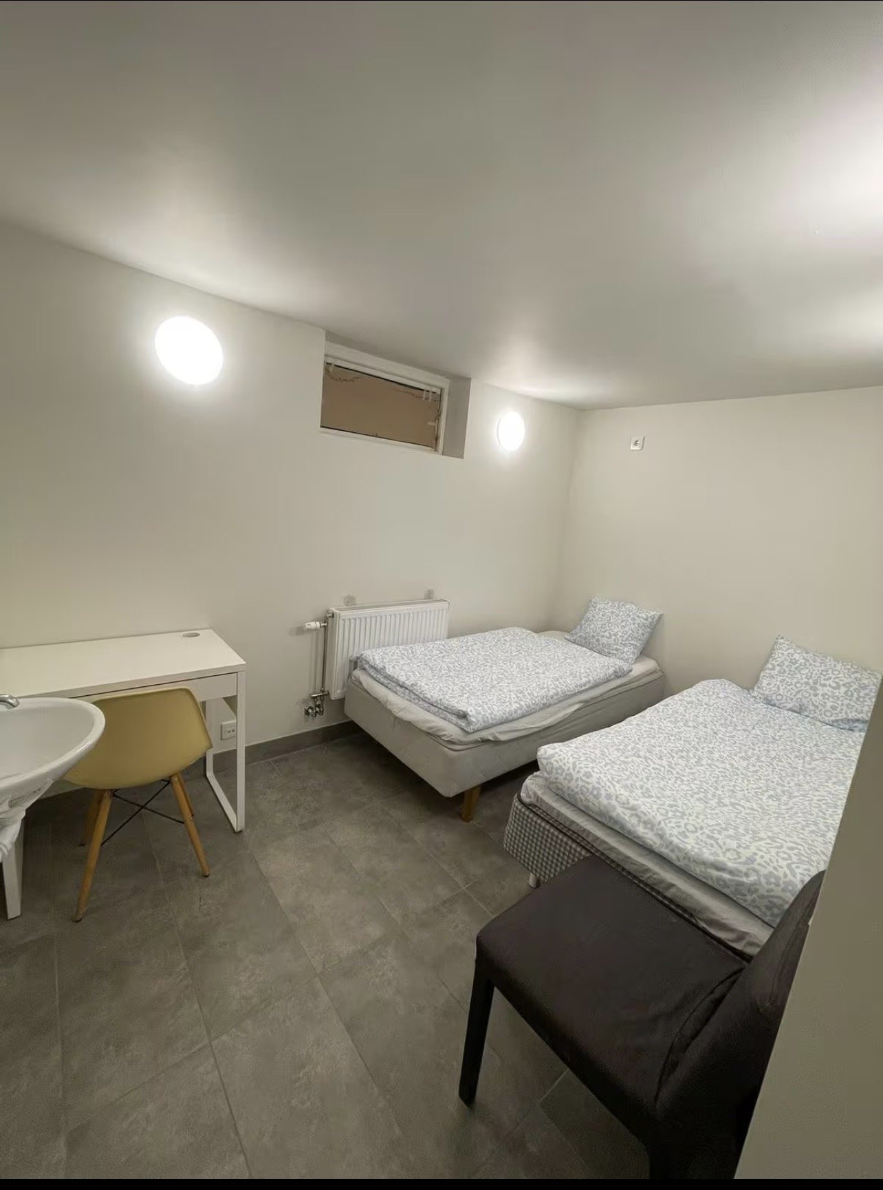 Villa/Hus, 10 rooms, 240 sqm, Danderyd – bild 11