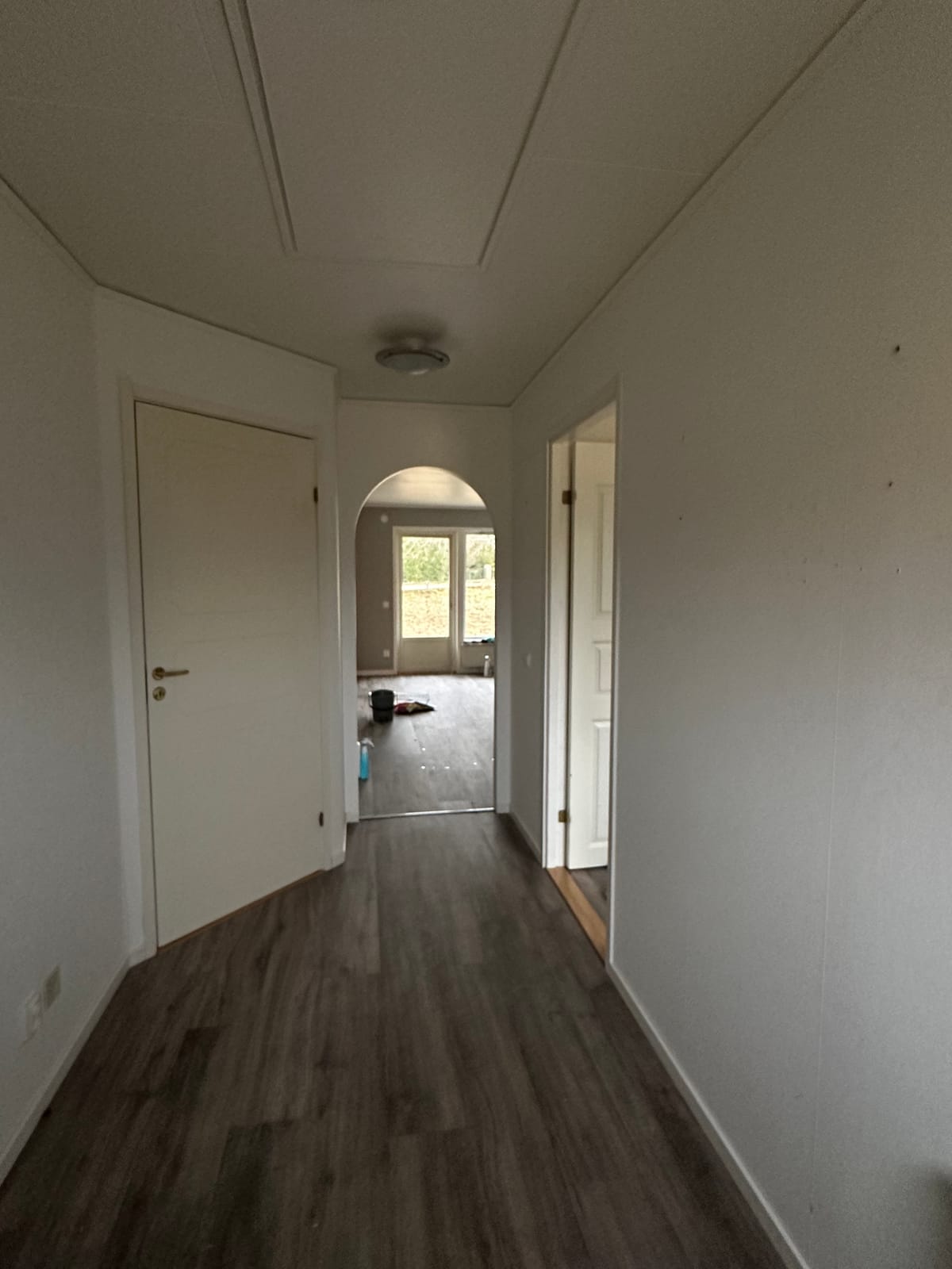 2 rok · 64 m² i Nossebro – bild 5