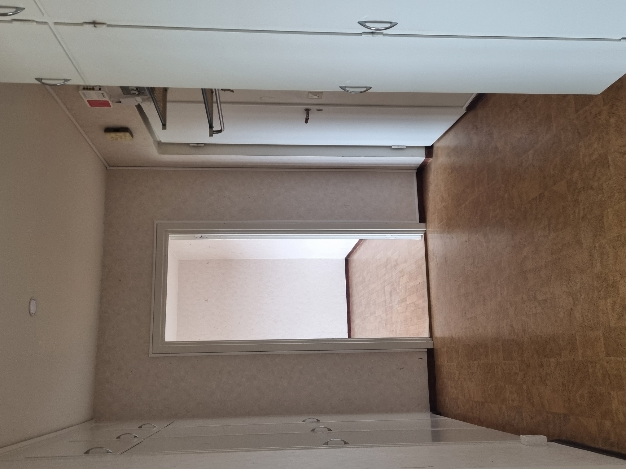 Lägenhet, 2 rooms, 59 sqm, Ramnäs – bild 13