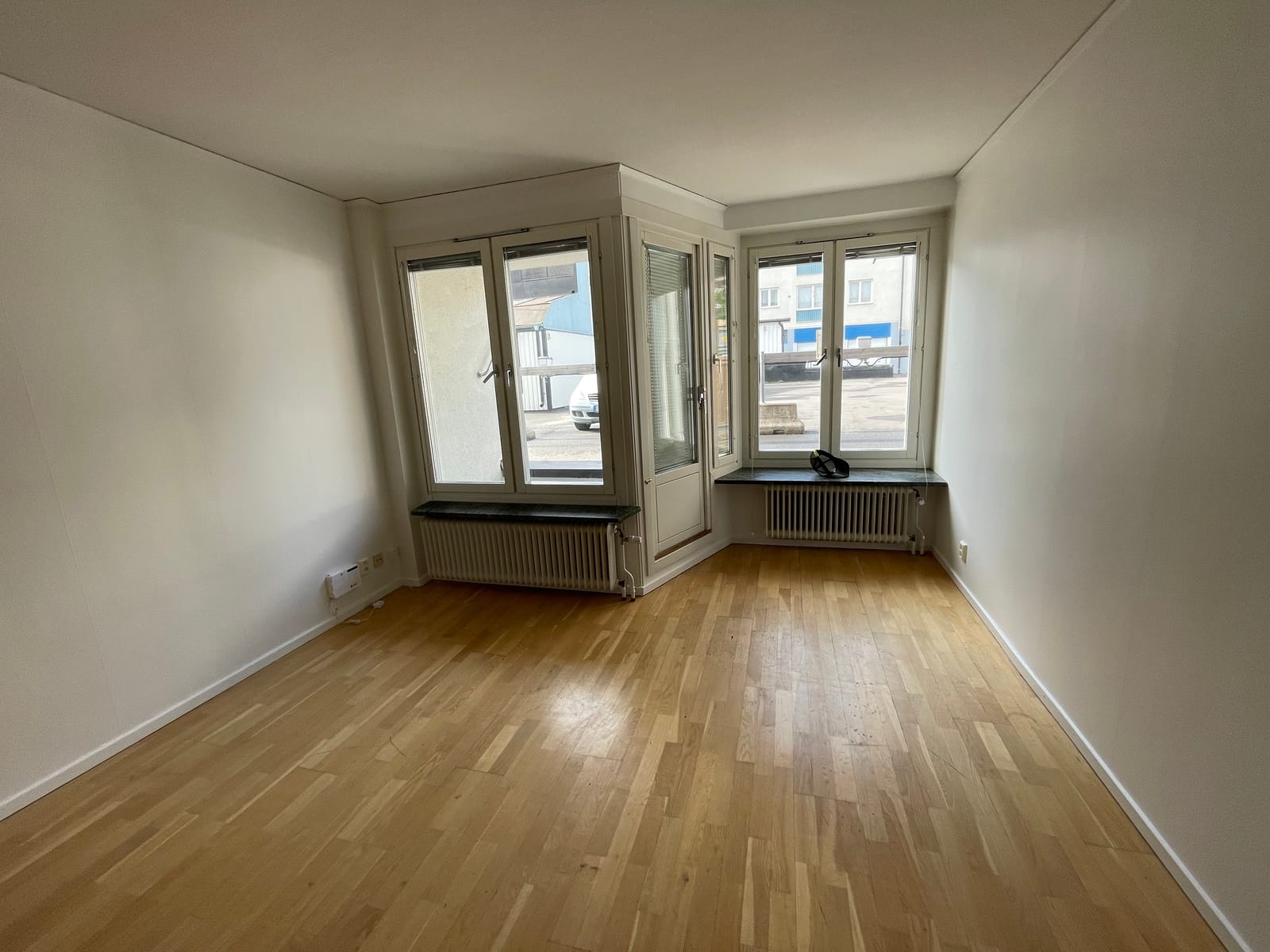 4 rok · 97 m² i Sollefteå – bild 5