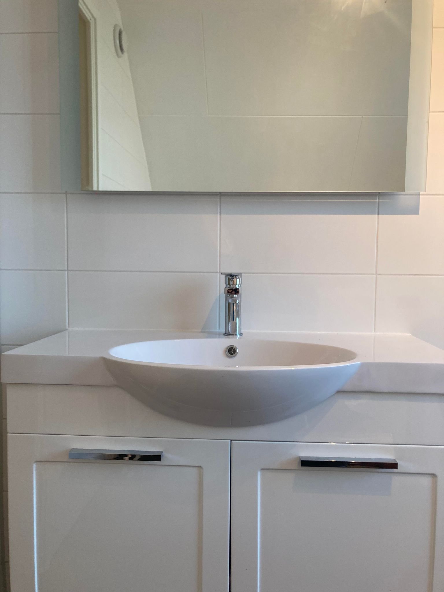 Villa/Hus, 5 rooms, 110 sqm, Sollefteå – bild 5