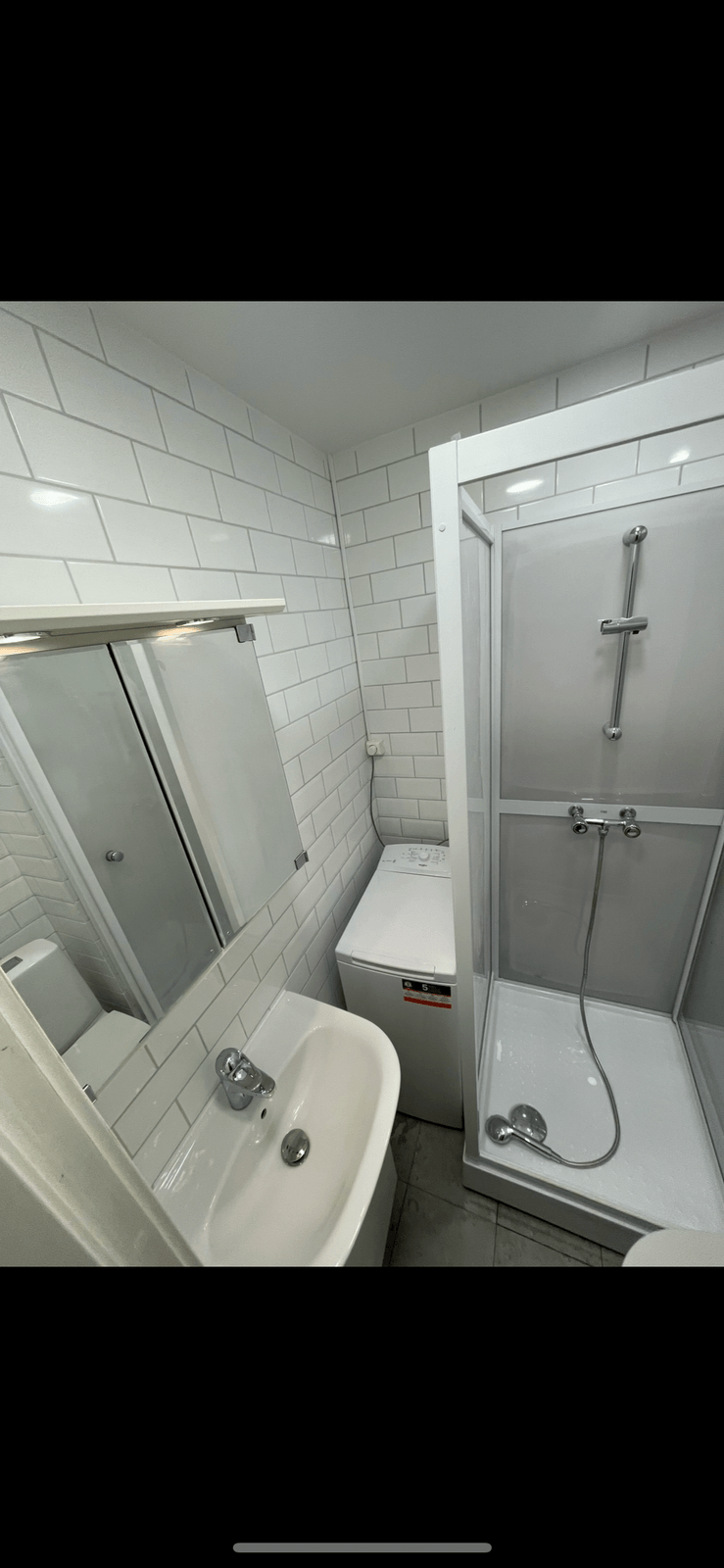 1 rok · 20 m² i Västerås – bild 4