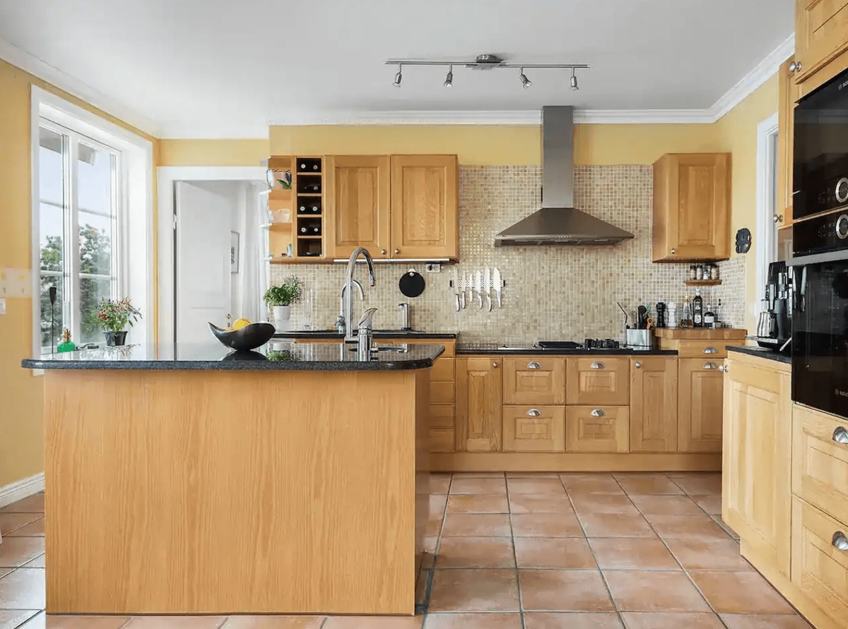 7 rok · 219 m² i Karlskrona – bild 6