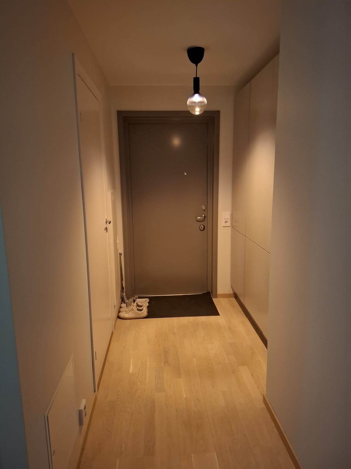 2 rok · 35 m² i Solna – bild 5