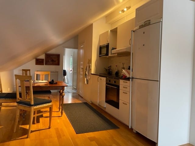3 rok · 84 m² i Furuvik – bild 4