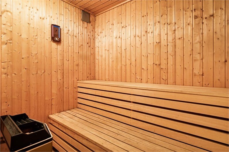 5 rok · 160 m² i Dalstorp – bild 14