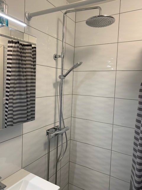 1 rok · 30 m² i Nässjö – bild 6