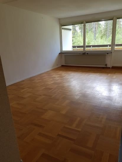 2 rok · 59 m² i Hjortkvarn – bild 4