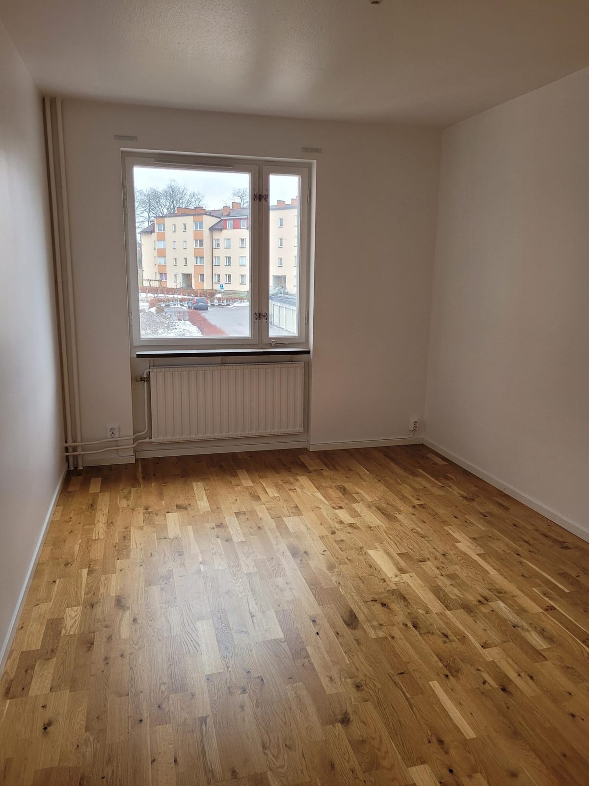 2 rok · 63 m² i Finspång – bild 4